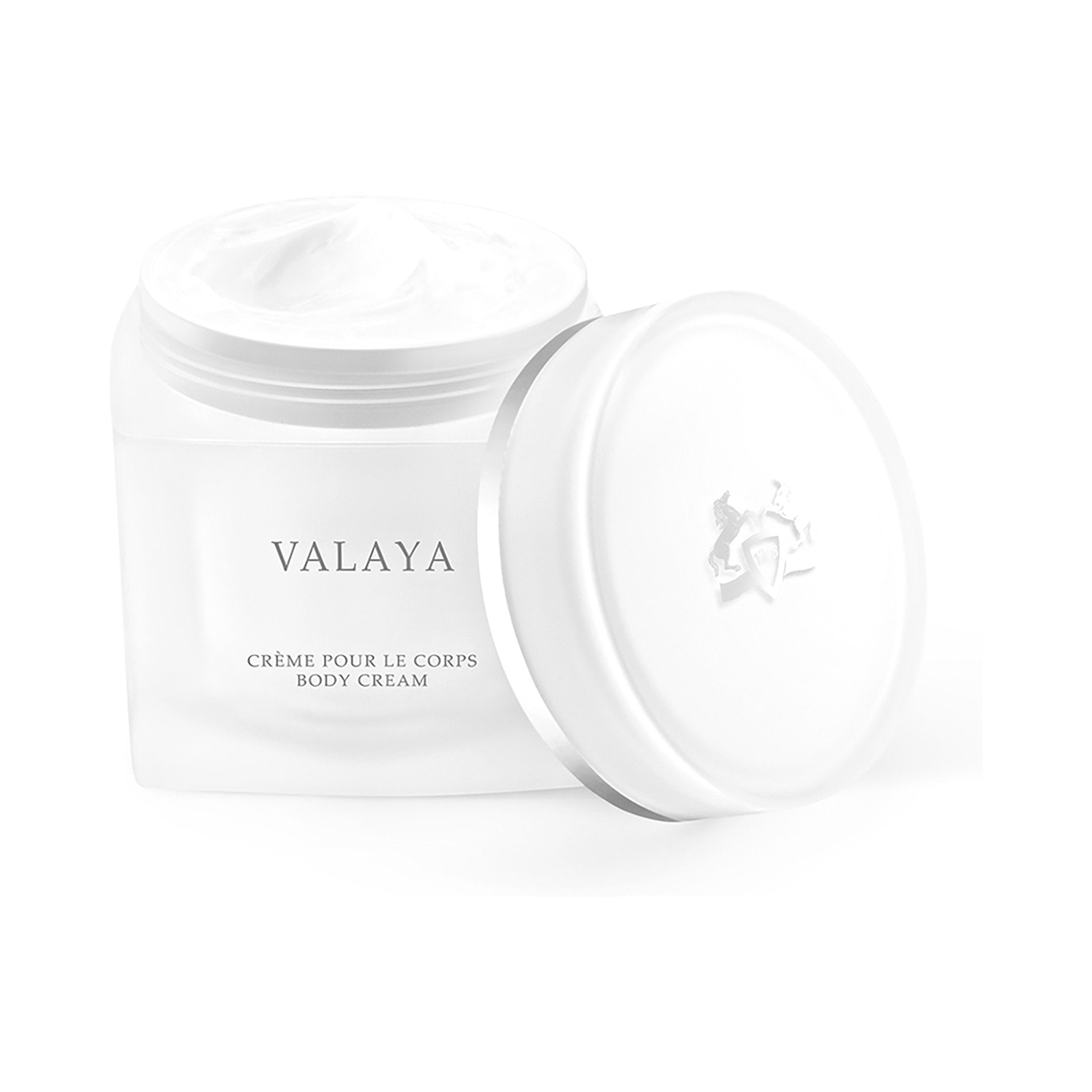 Parfums de Marly Valaya Refillable Body Cream, Ansicht 3