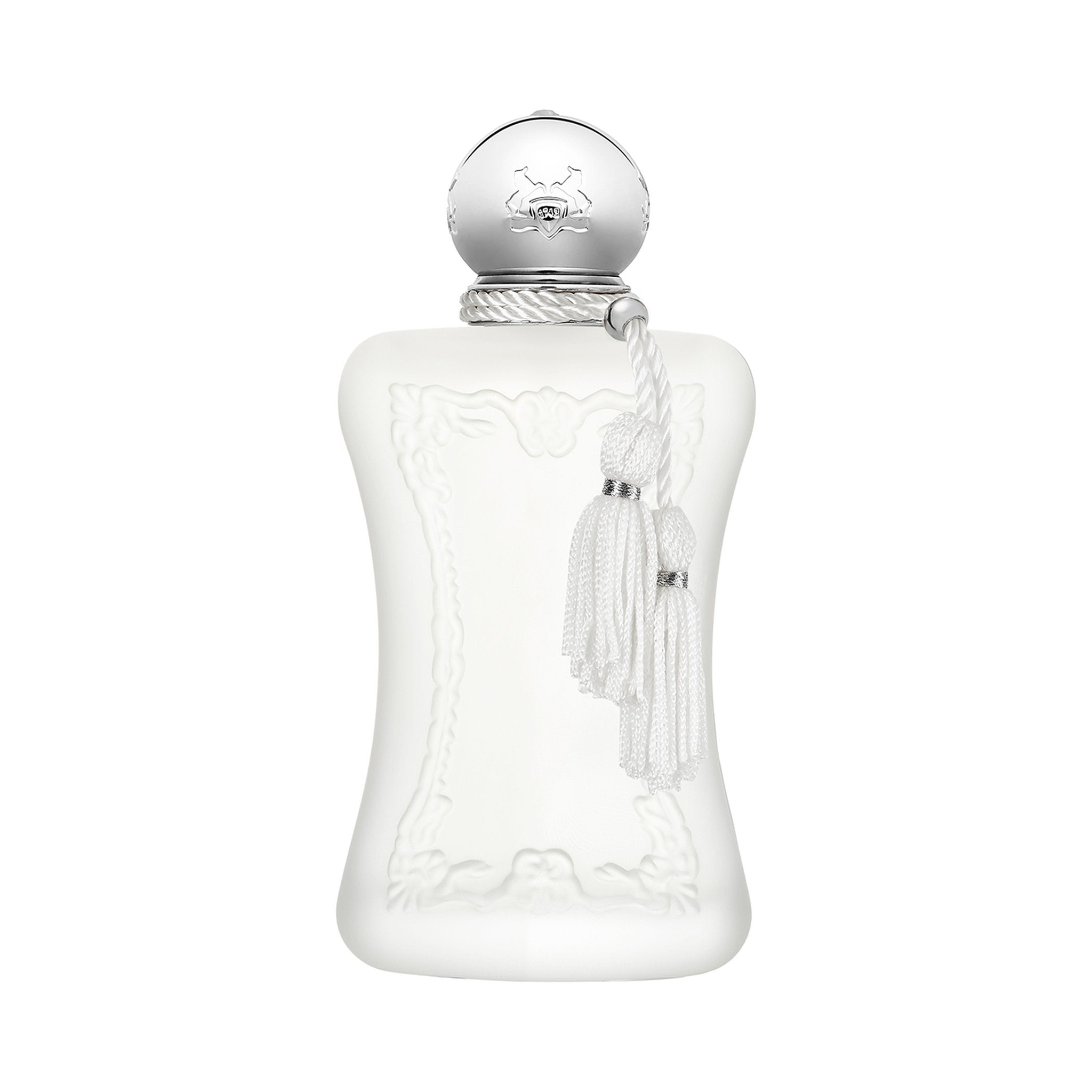 Parfums de Marly Valaya 75ml