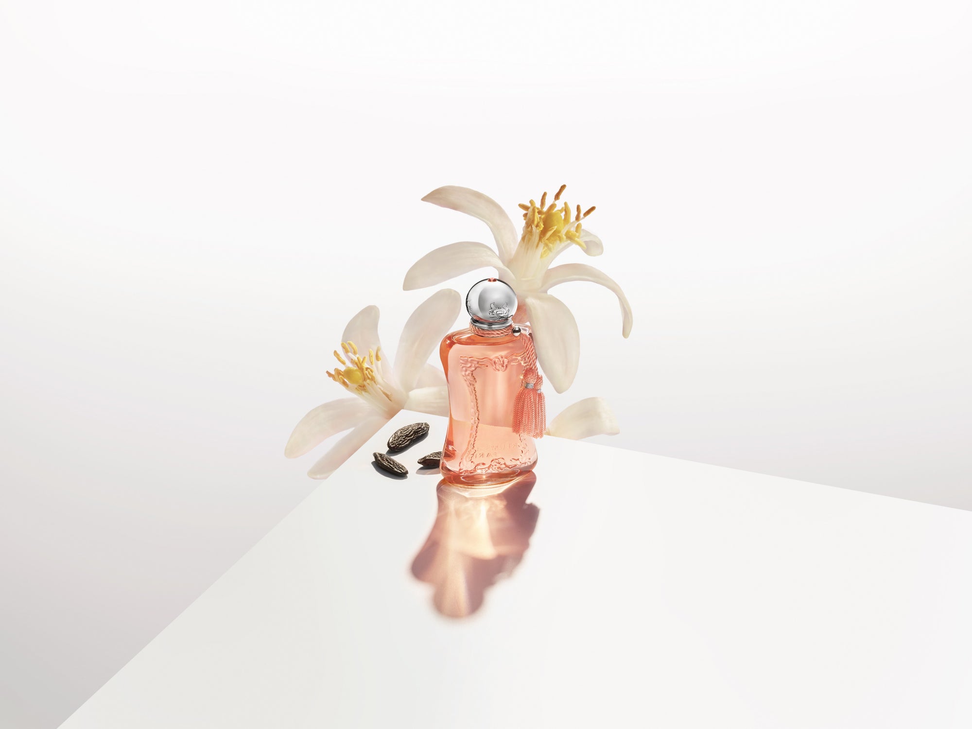 Parfums de Marly