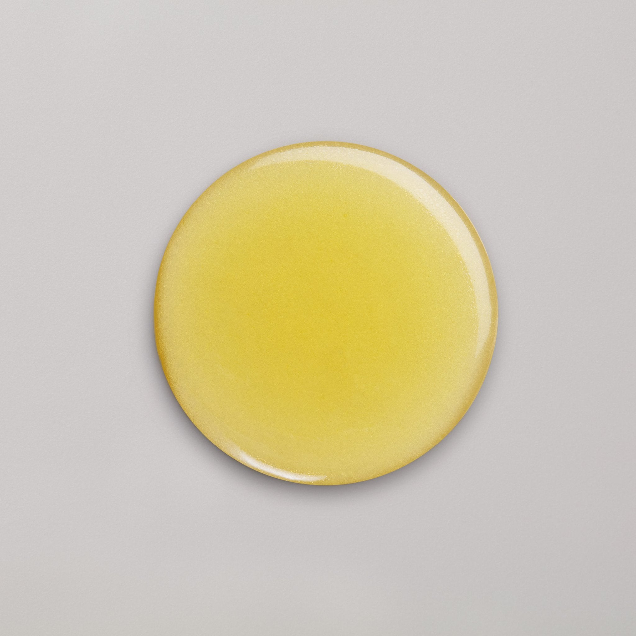 QMS Advanced Collagen Serum in Oil, Textur