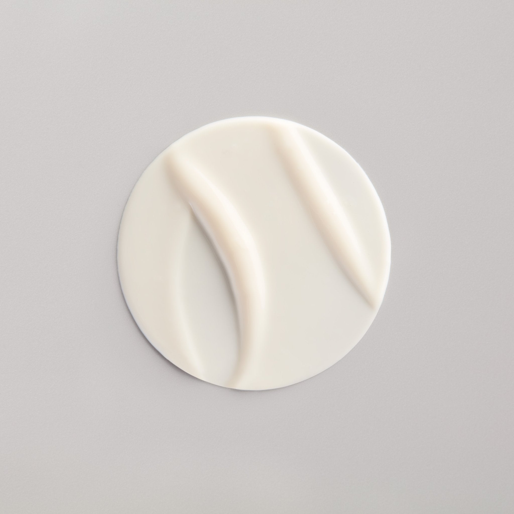 QMS Antioxidant Day & Night Cream, Textur