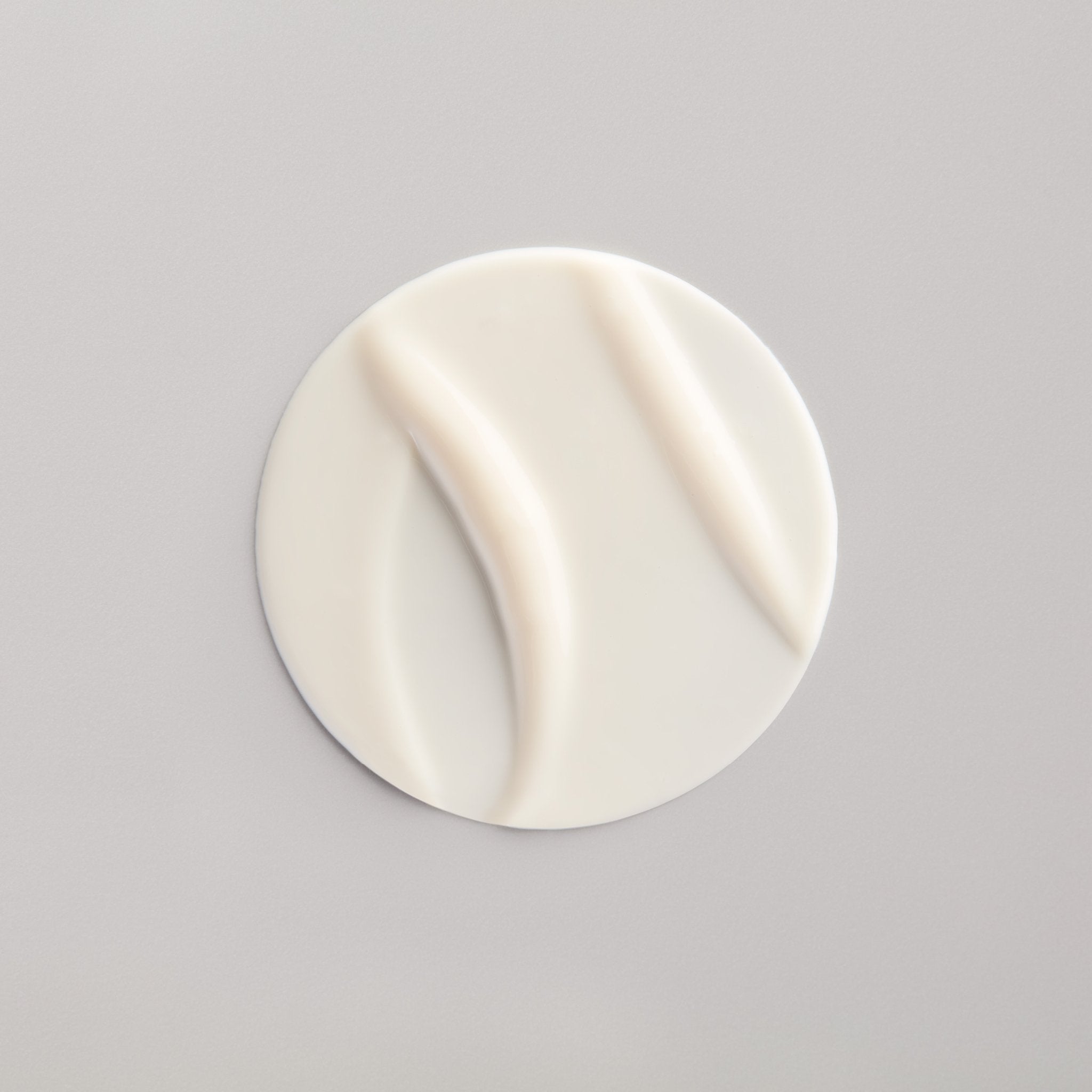 QMS Collagen Recovery Day & Night Cream, Textur