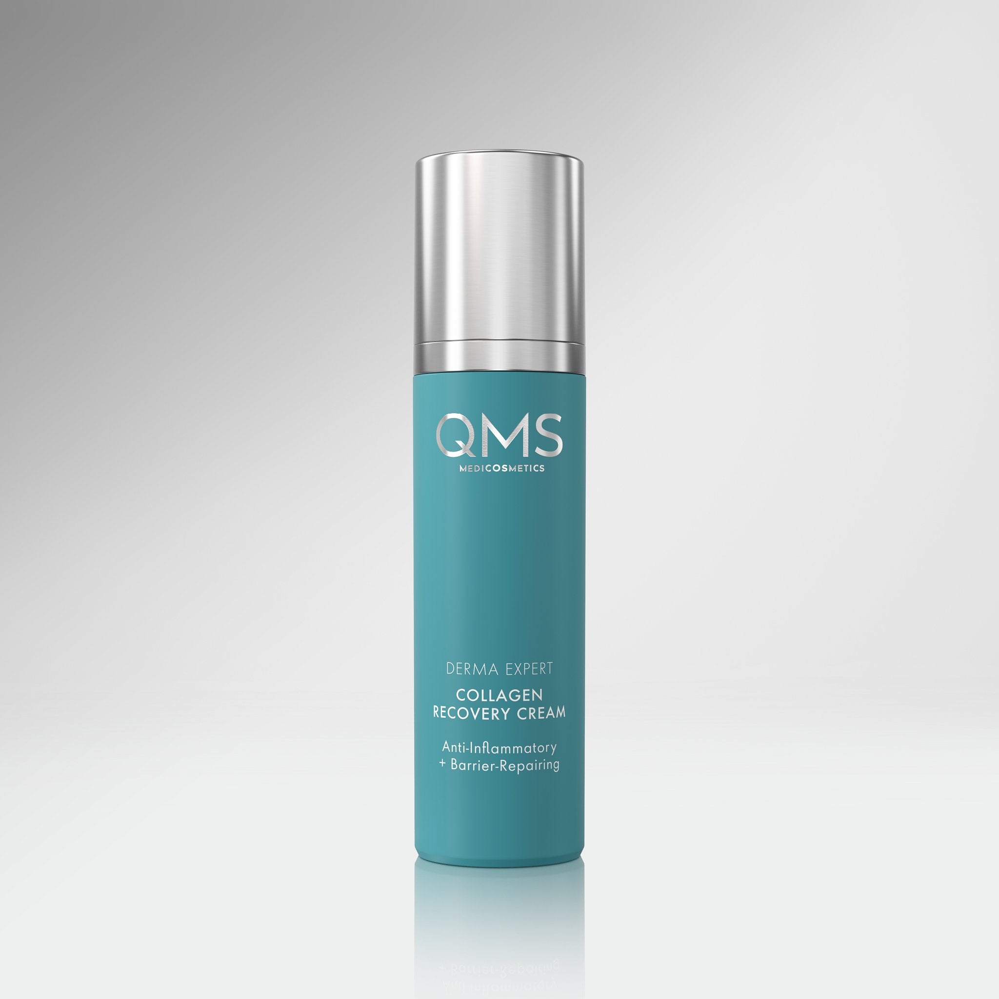QMS Collagen Recovery Day & Night Cream 50ml, Ansicht 3