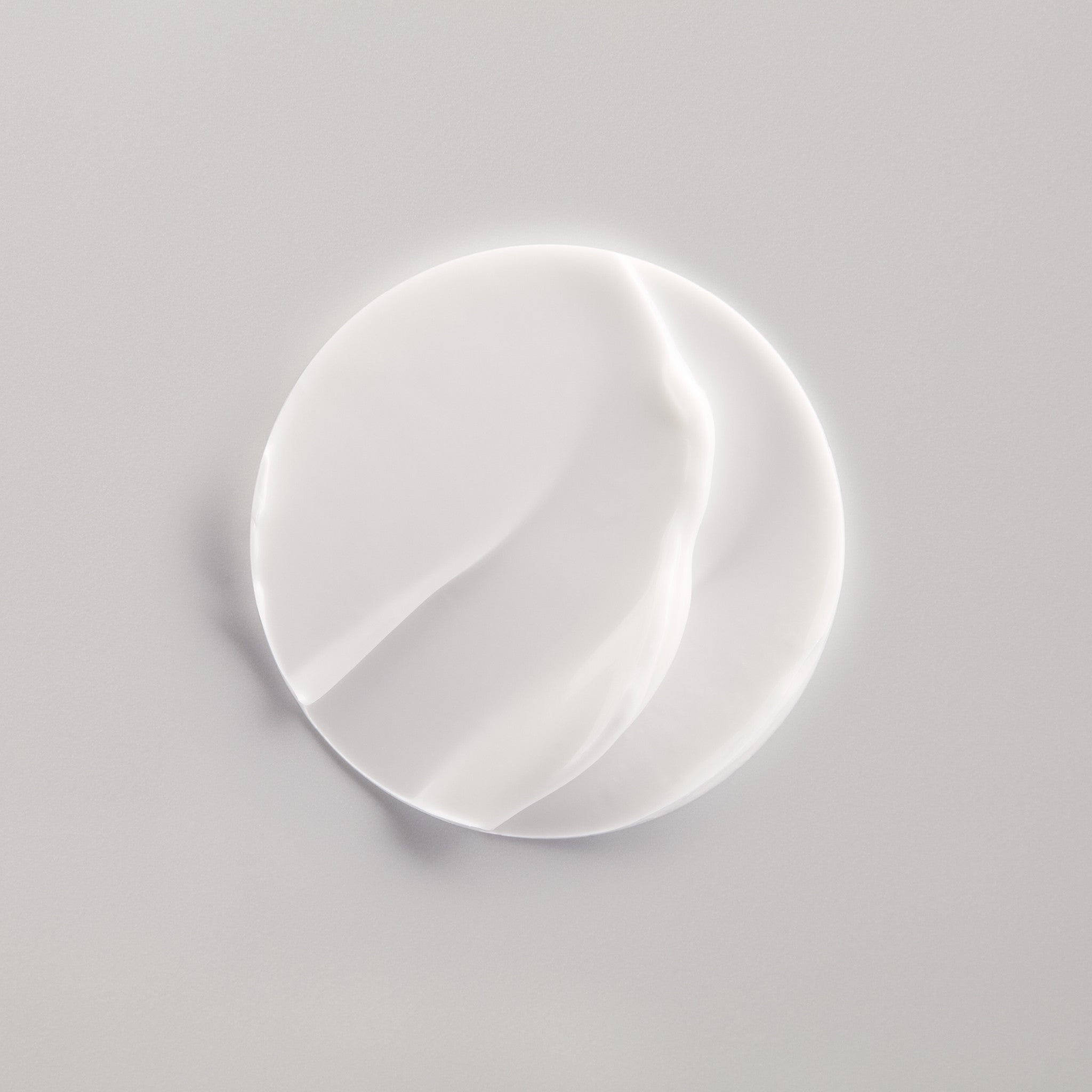 QMS Precision Care COLLAgen3D Cream Textur