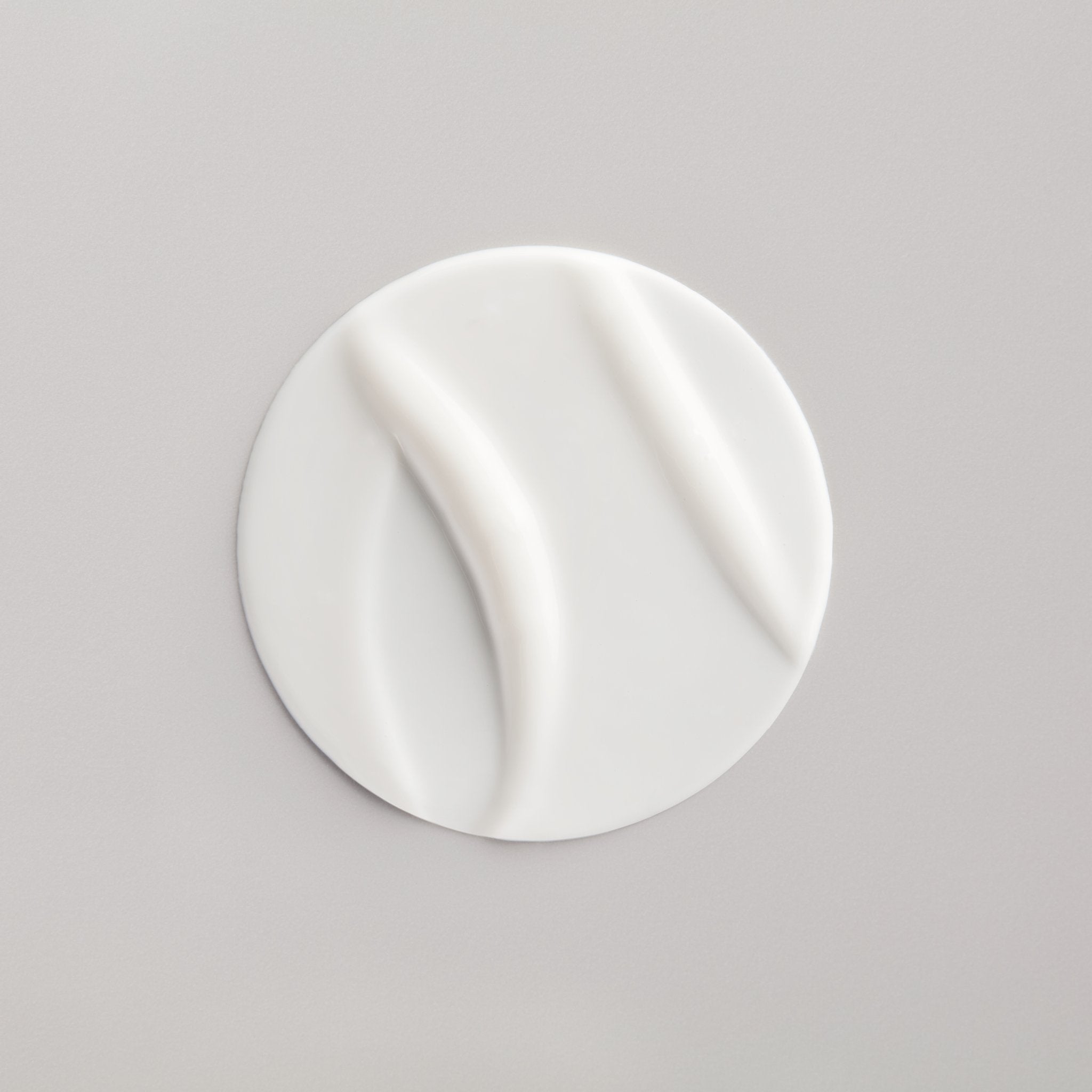 QMS COLLAgen3D eye cream, Textur