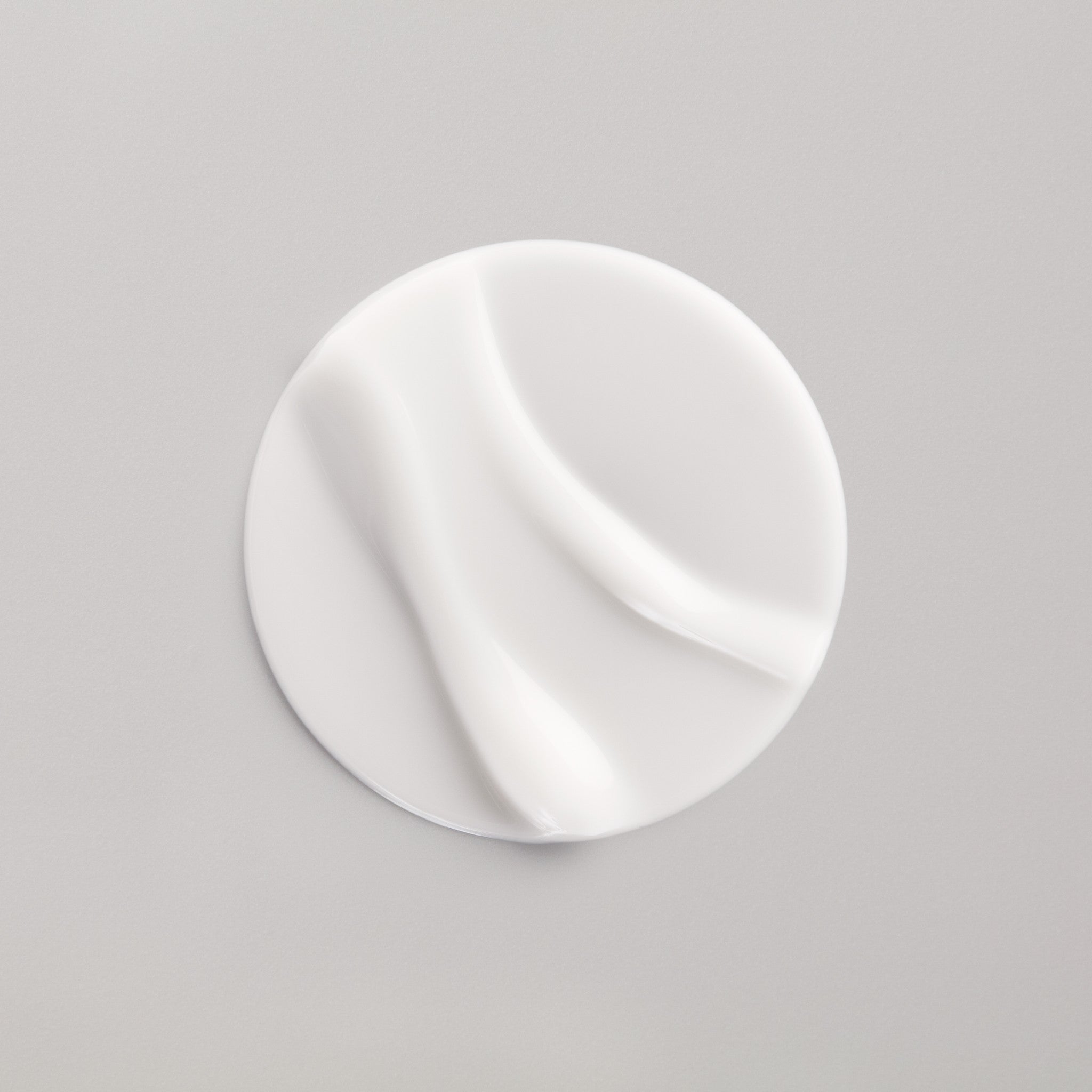 QMS Precision Care COLLAgen3D Gel Mask Textur