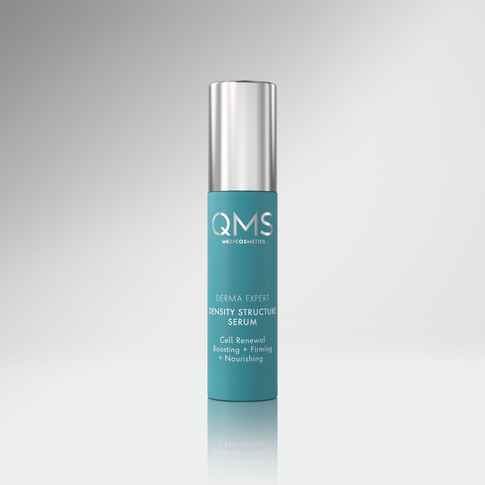 QMS Density Structure Night Serum 30ml, Ansicht 2
