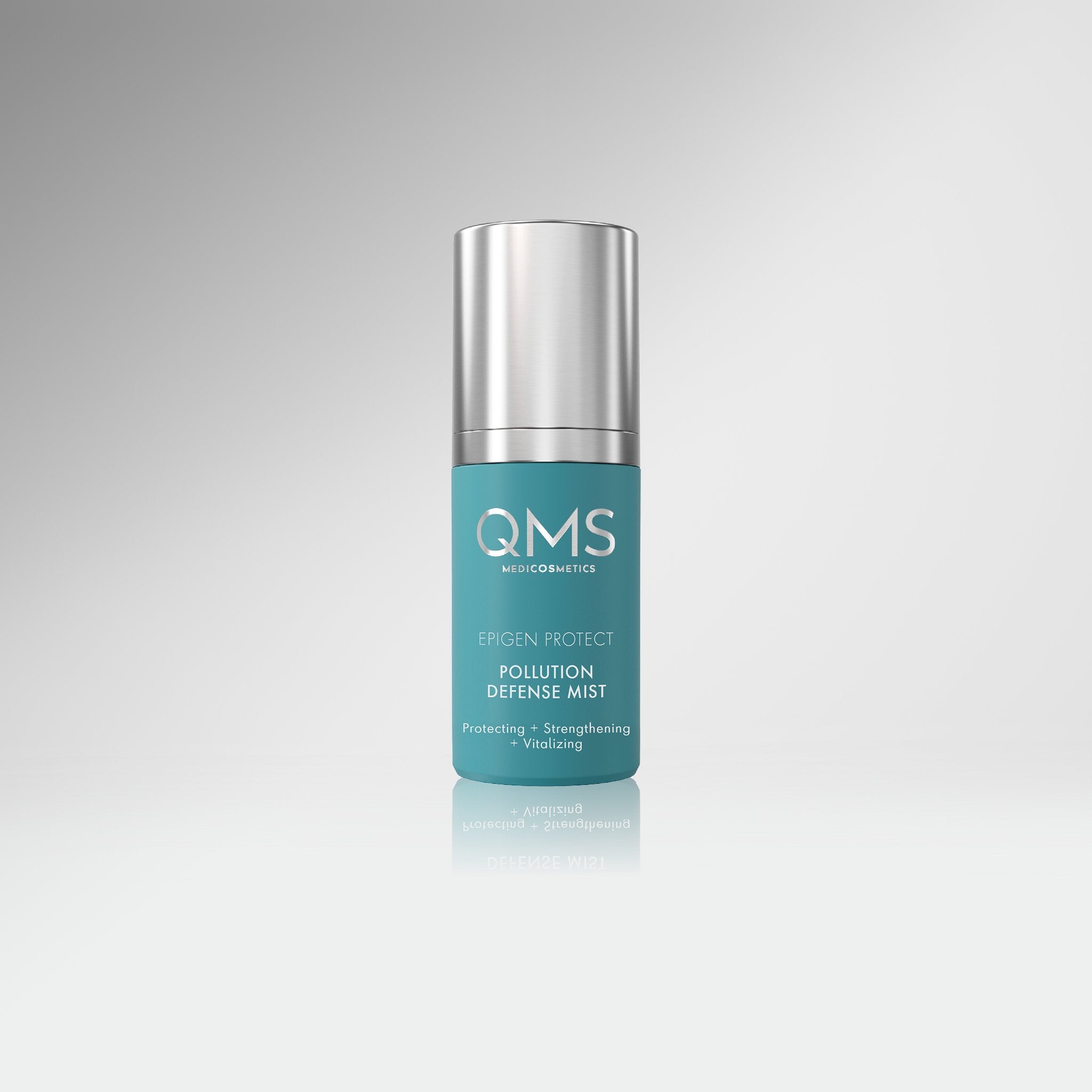 QMS Epigen Defense Mist 100ml, Ansicht 2