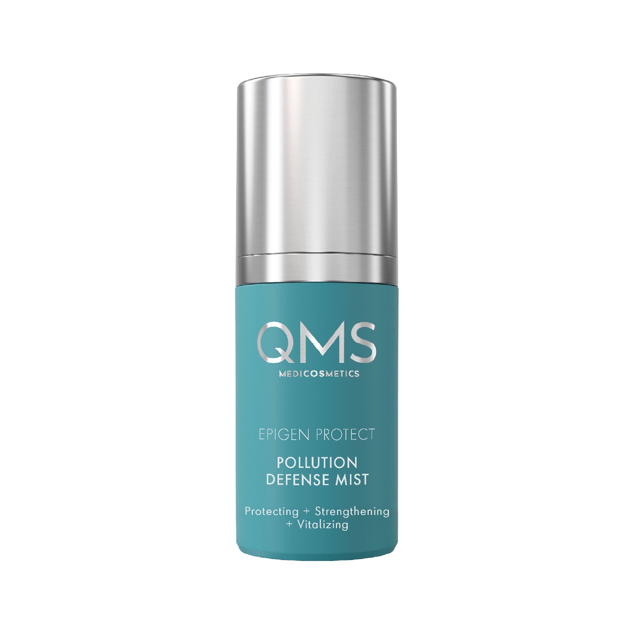 QMS Epigen Defense Mist 100ml