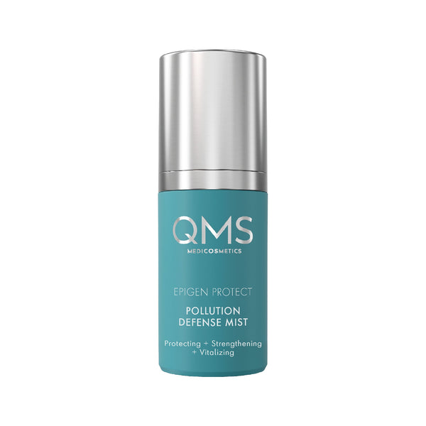 Epigen Protect Pollution Defense Mist
