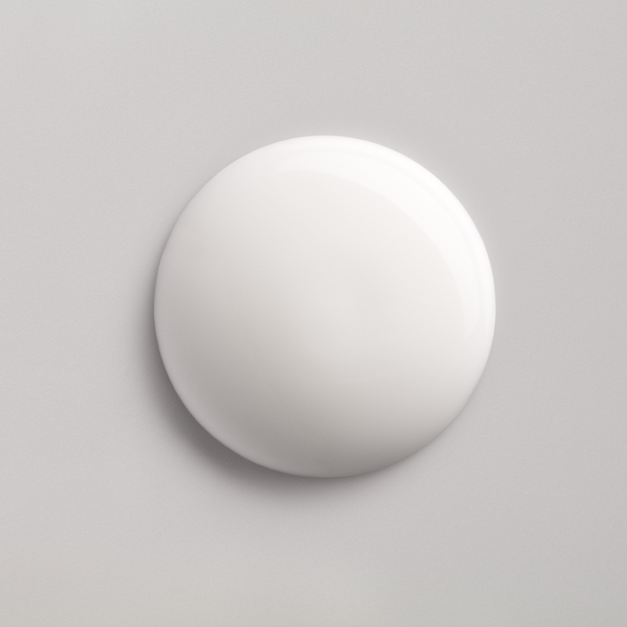 QMS Even Tone Day & Night Serum, Textur