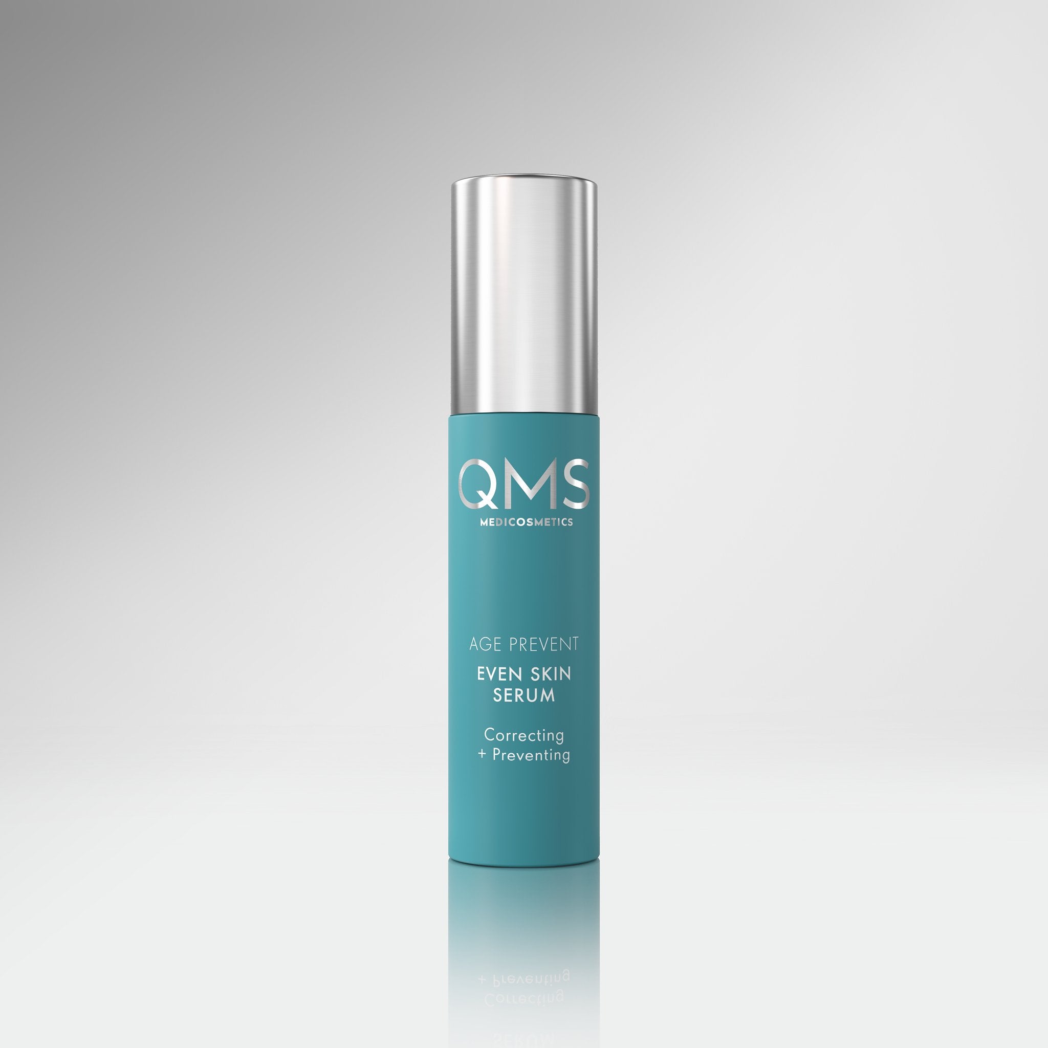 QMS Even Tone Day & Night Serum 30ml, Ansicht 3