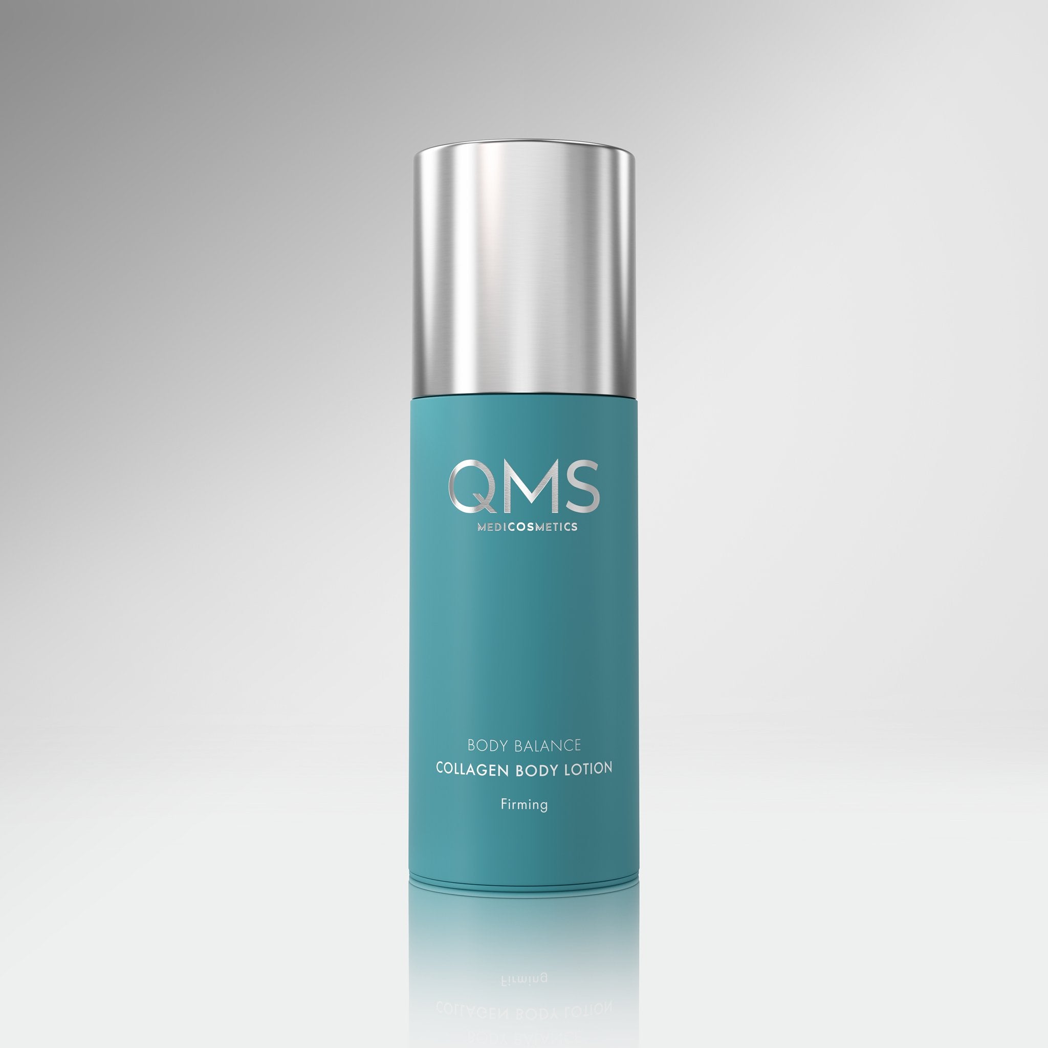 QMS Firming Collagen Body Lotion 200ml, Ansicht 3