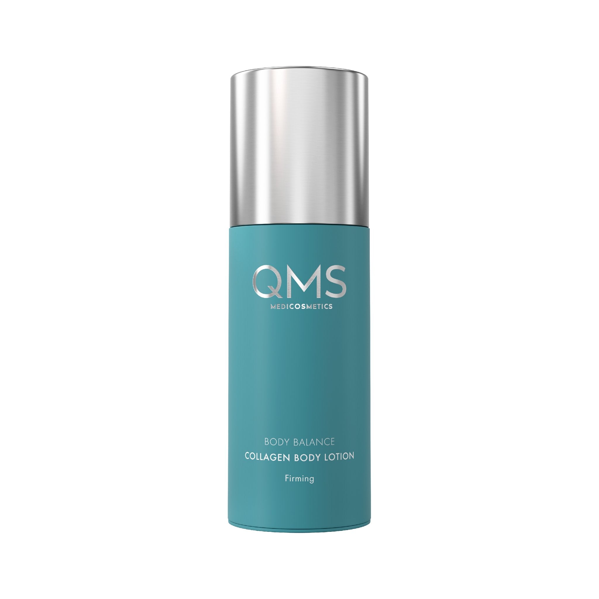QMS Firming Collagen Body Lotion 200ml