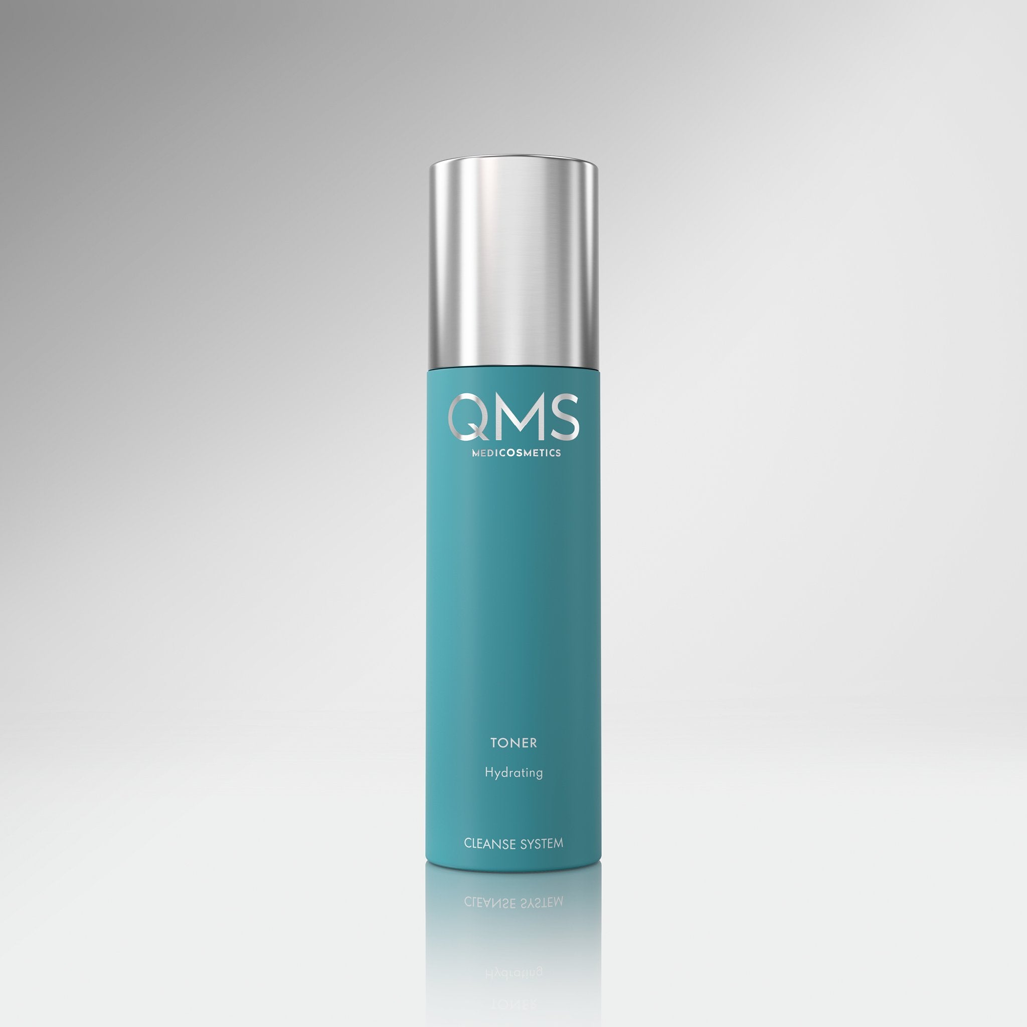 QMS Hydrating Toner 200ml, Ansicht 2