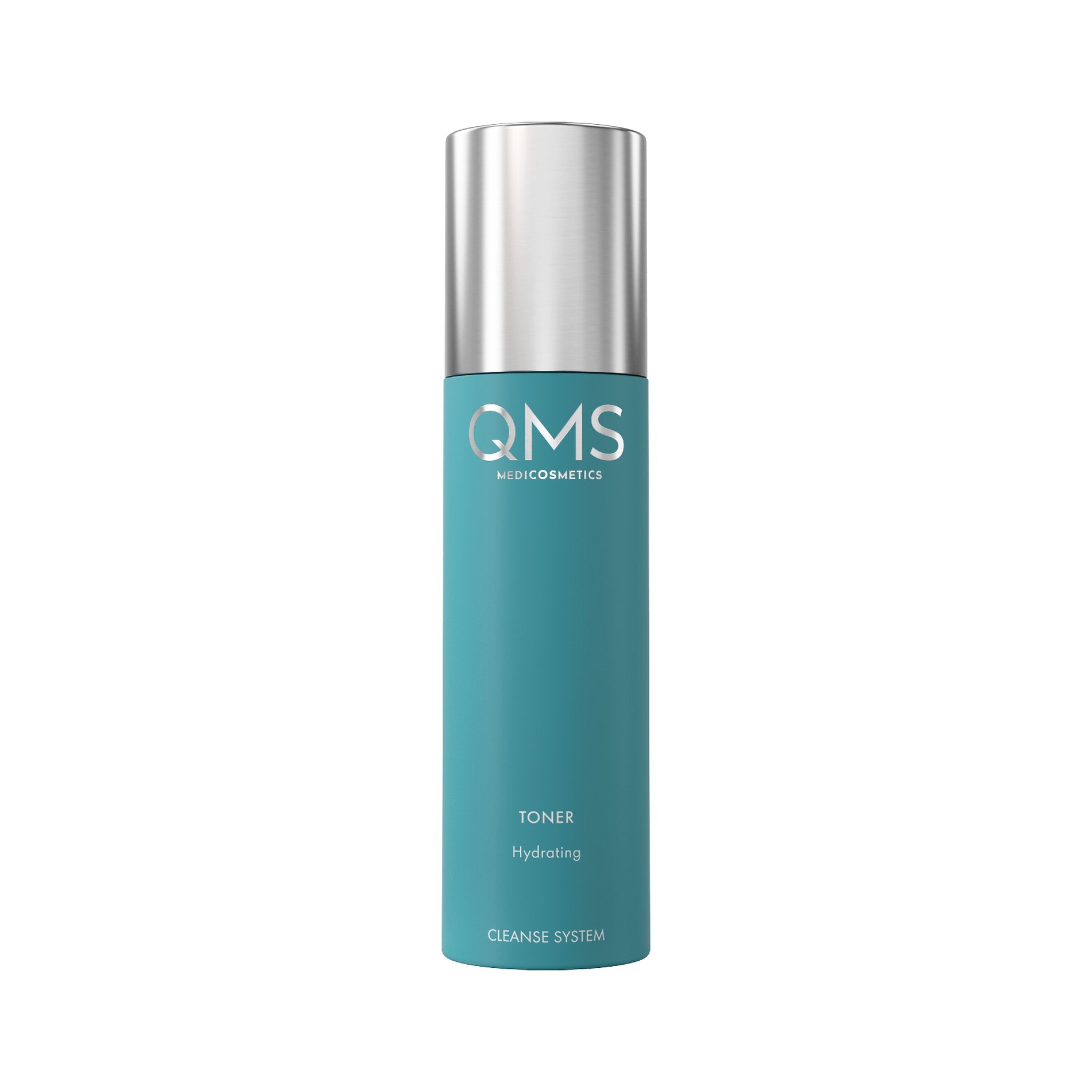 QMS Hydrating Toner 200ml