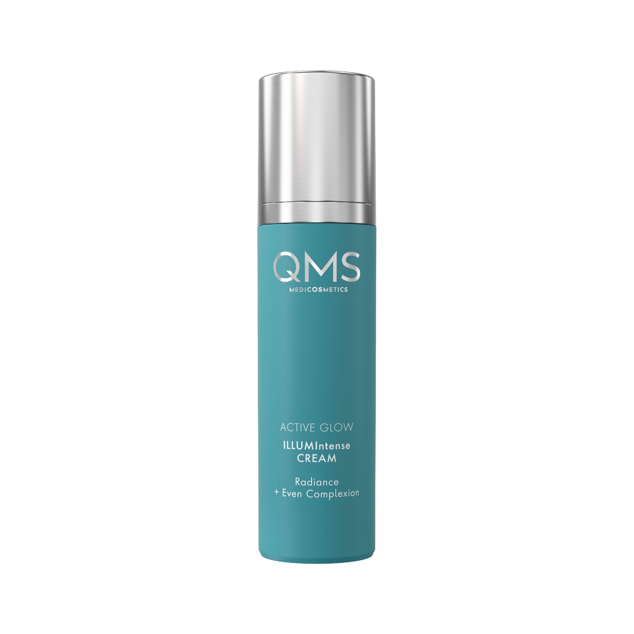 QMS ILLUMIntense Cream 50ml