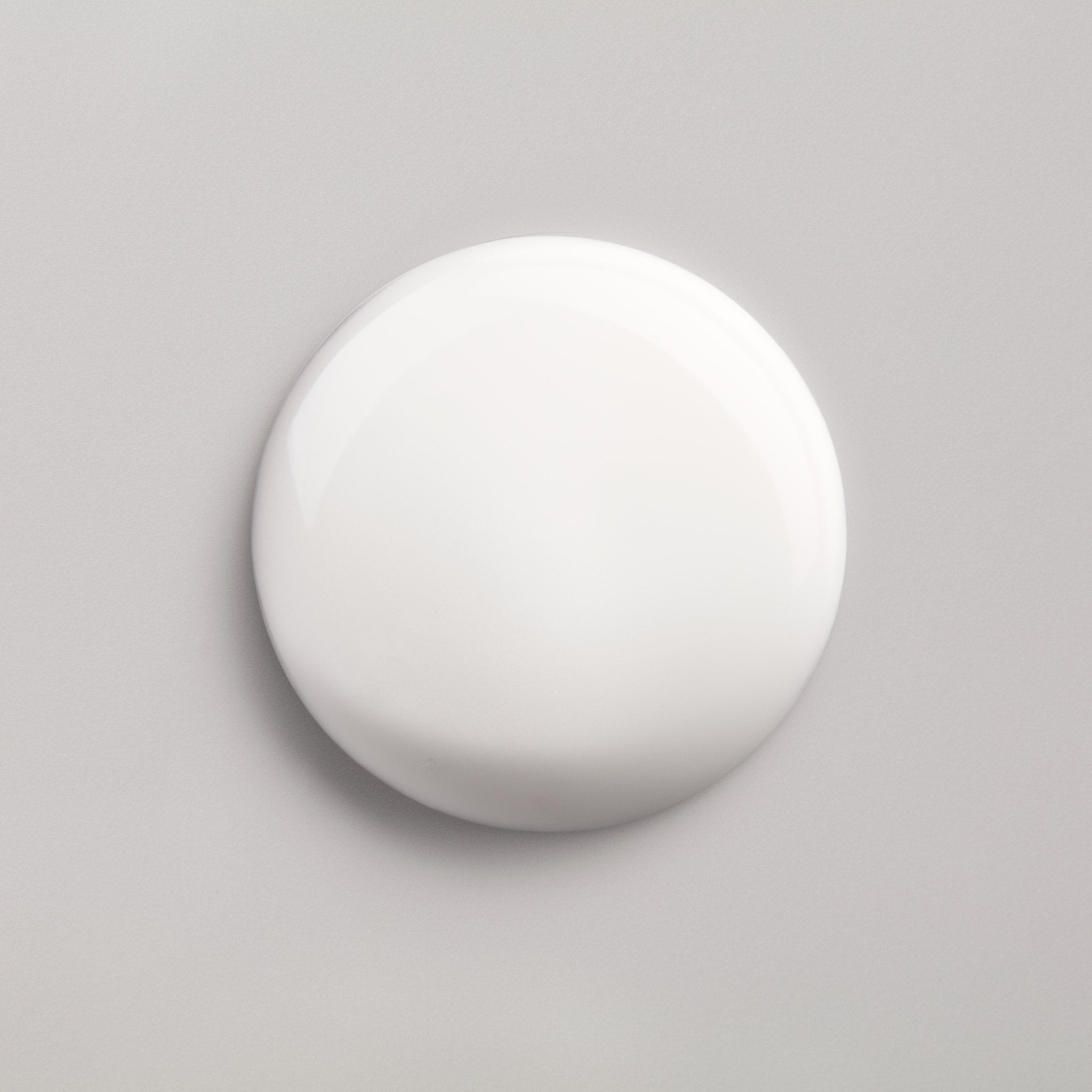 QMS ILLUMIntense Serum, Textur