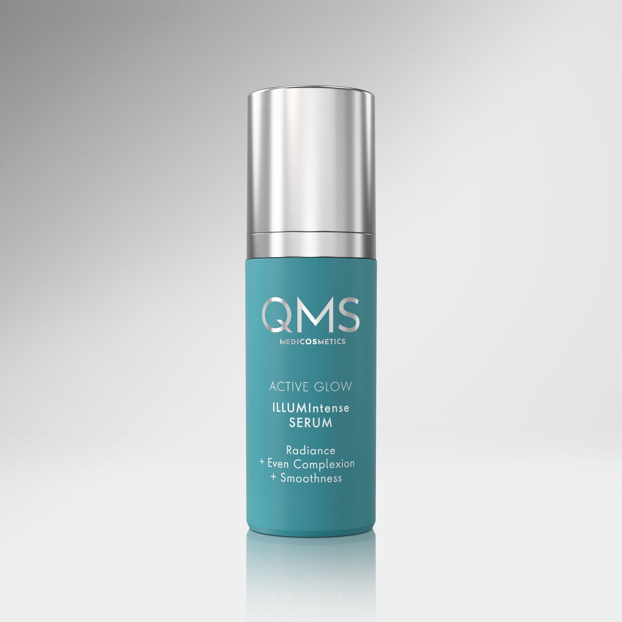 QMS ILLUMIntense Serum 30ml, Ansicht 3