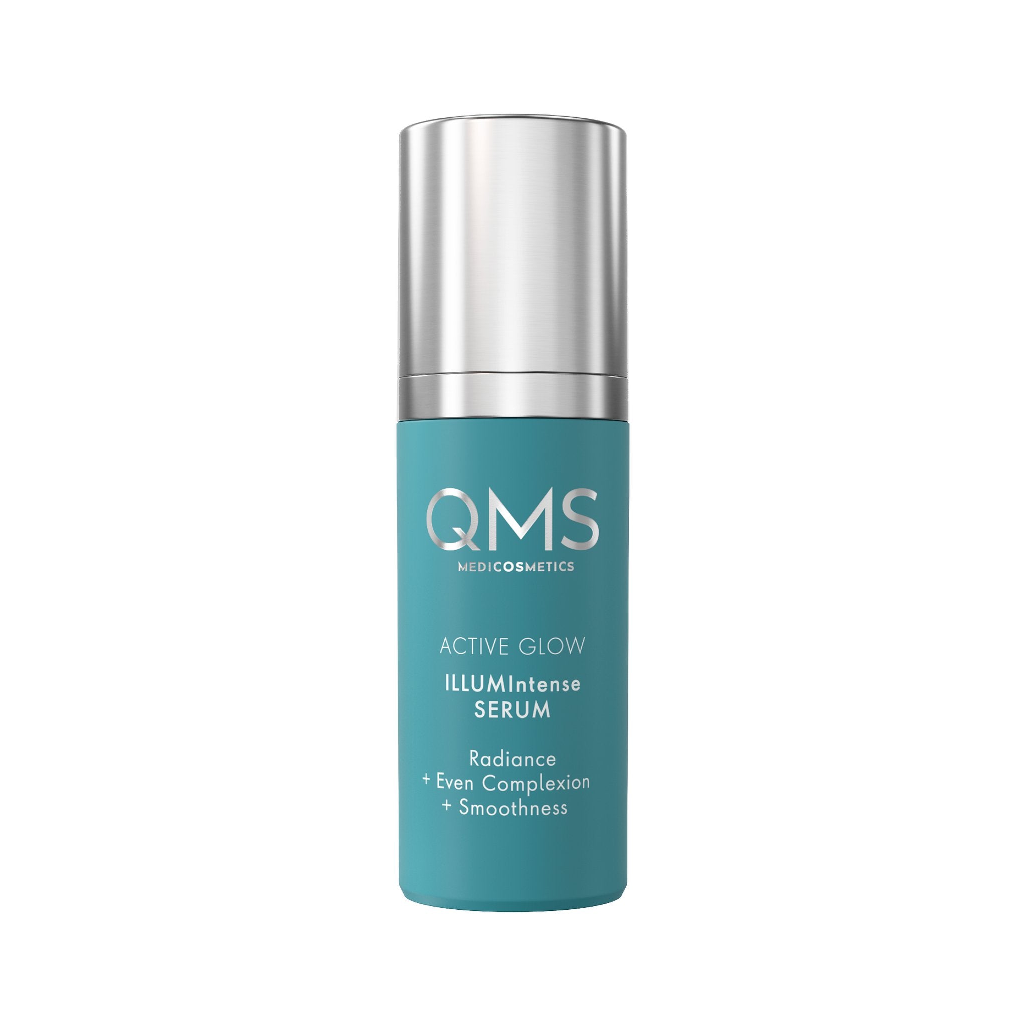 QMS ILLUMIntense Serum 30ml