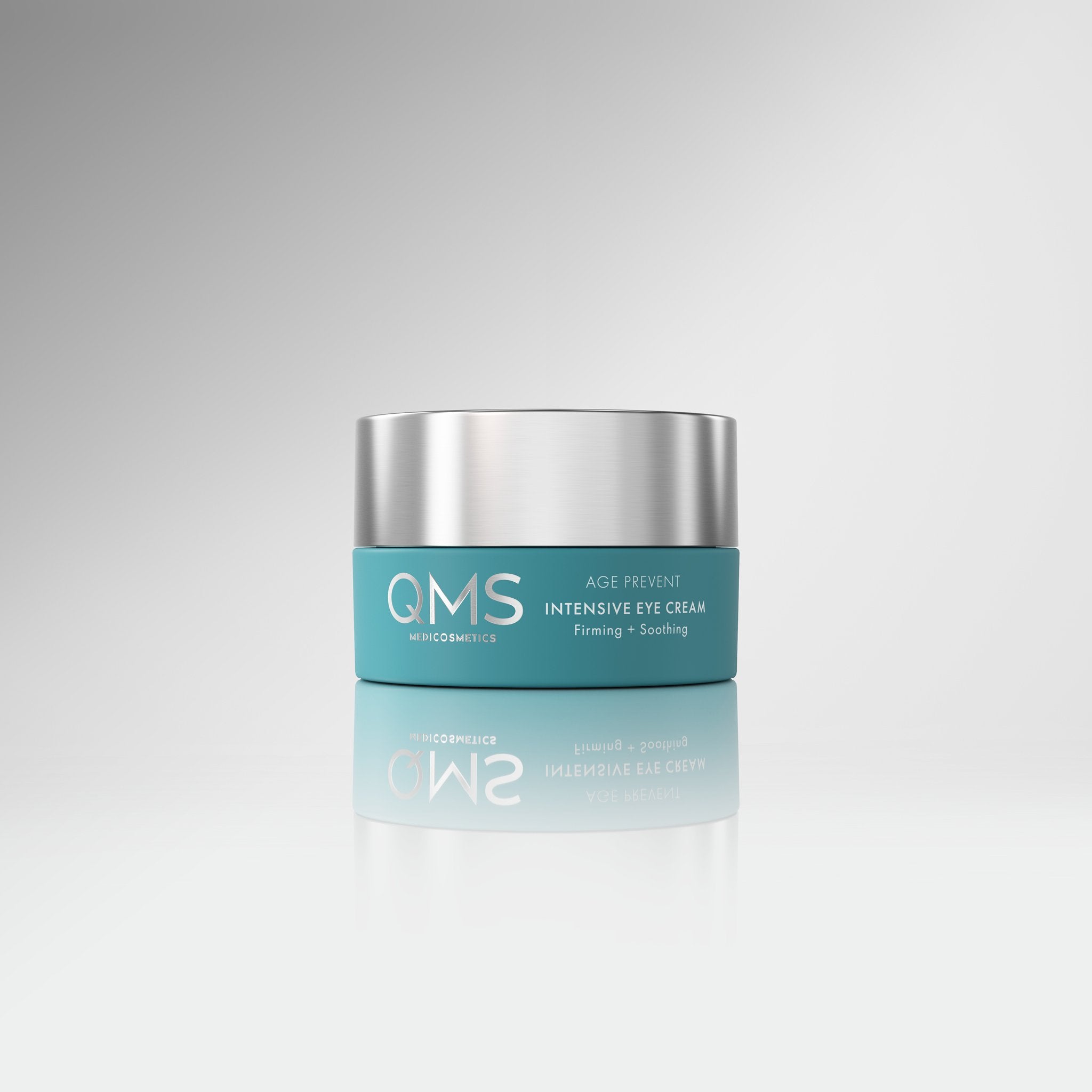 QMS Intensive Eye Cream 15ml, Ansicht 3