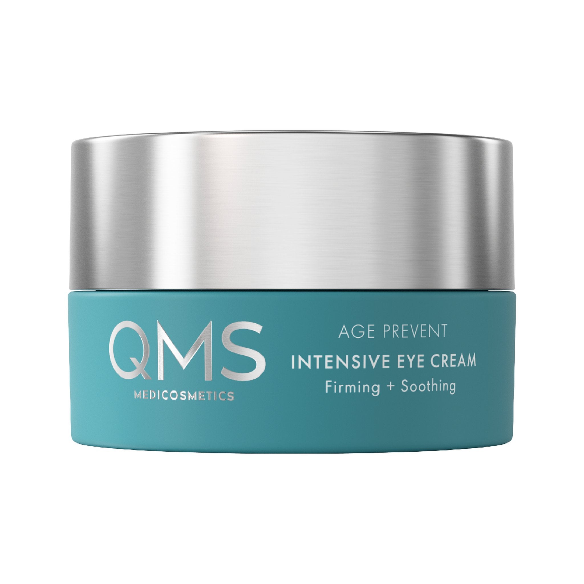 QMS Intensive Eye Cream 15ml