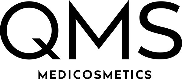 QMS Medicosmetics