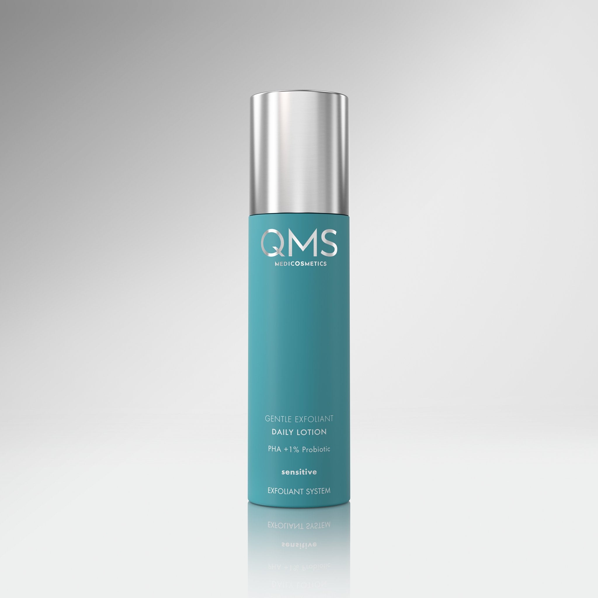 QMS PHA Daily Lotion Sensitive 200ml, Ansicht 2