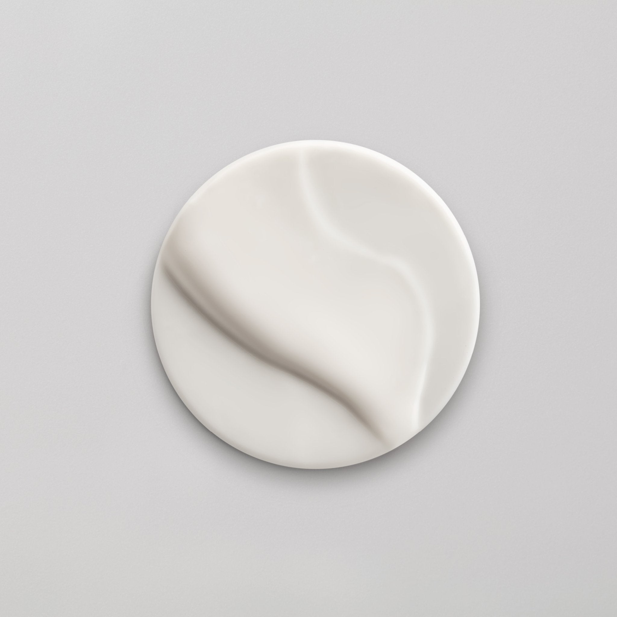 QMS Replenishing Protection Hand Cream, Textur