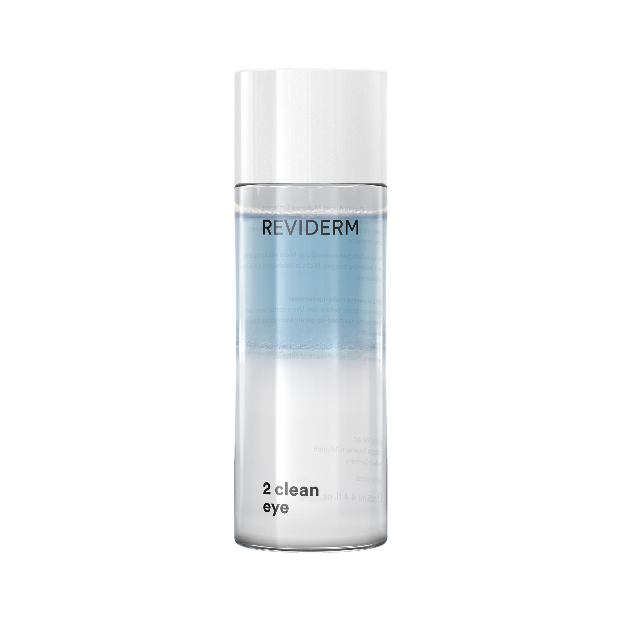 REVIDERM 2 clean Eye