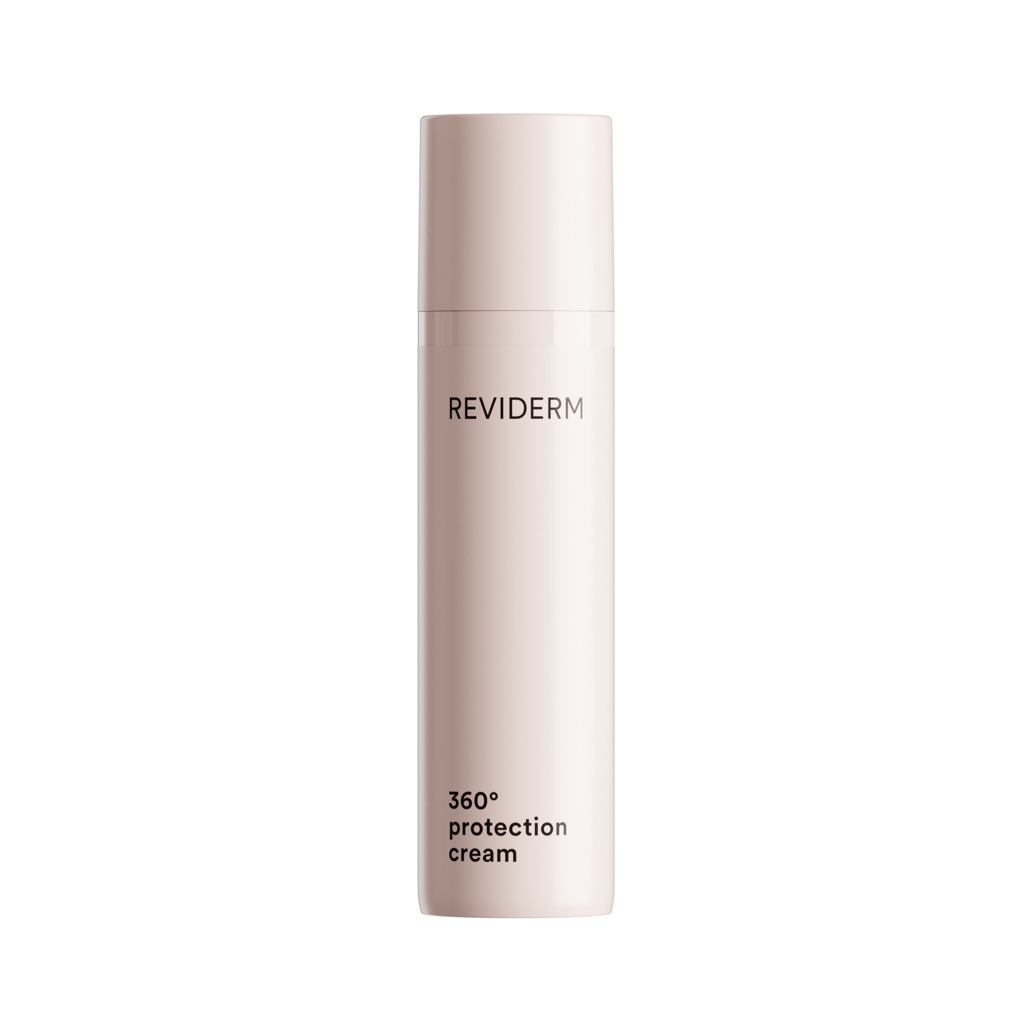 REVIDERM 360° protection cream