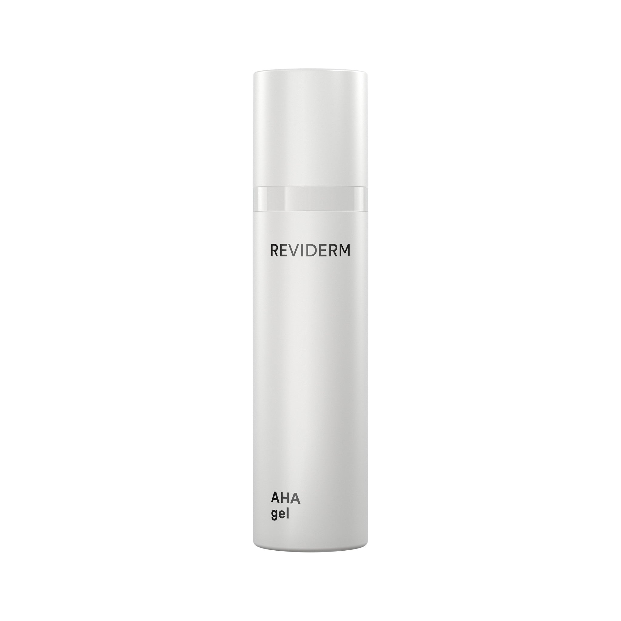 REVIDERM AHA gel