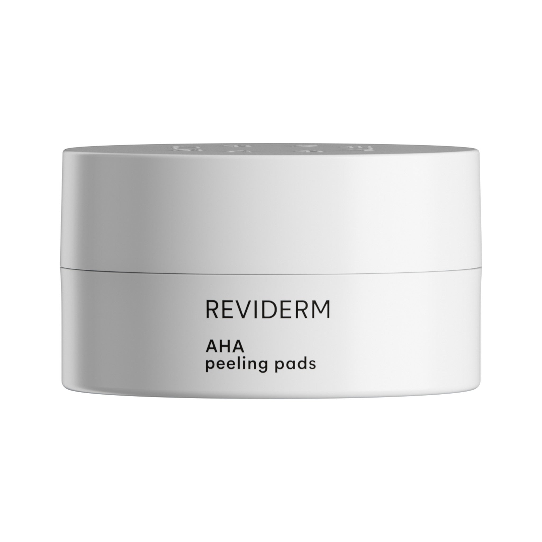 REVIDERM AHA Peeling Pads