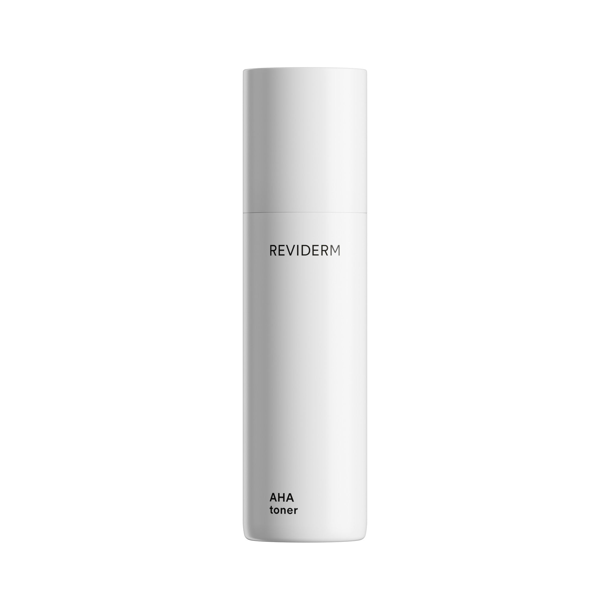 REVIDERM AHA toner