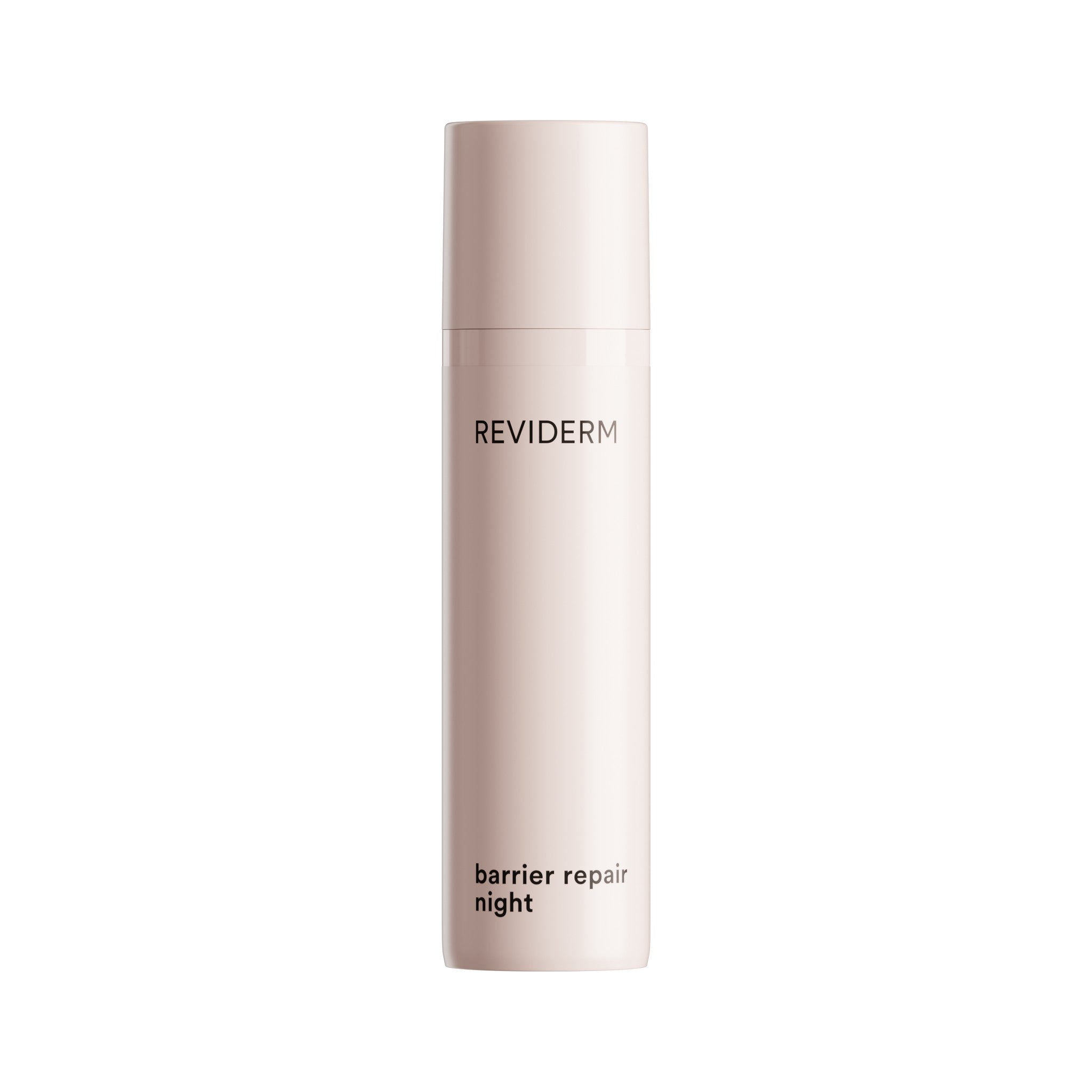 Barrier repair night 50ml