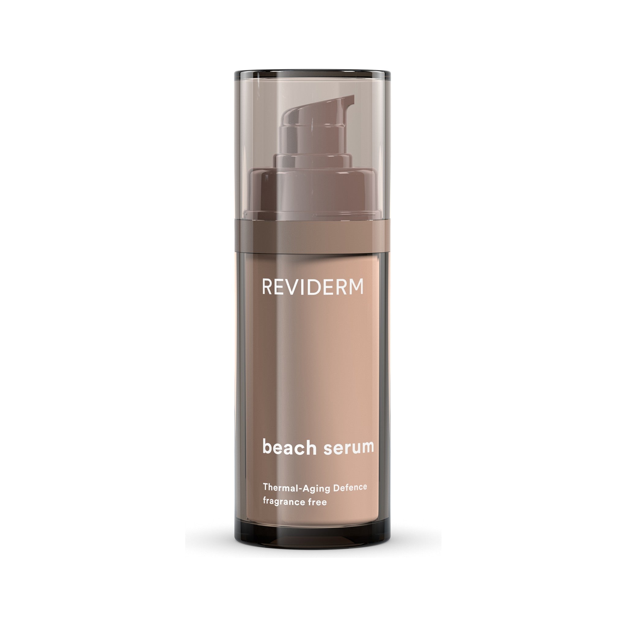 REVIDERM Beach serum