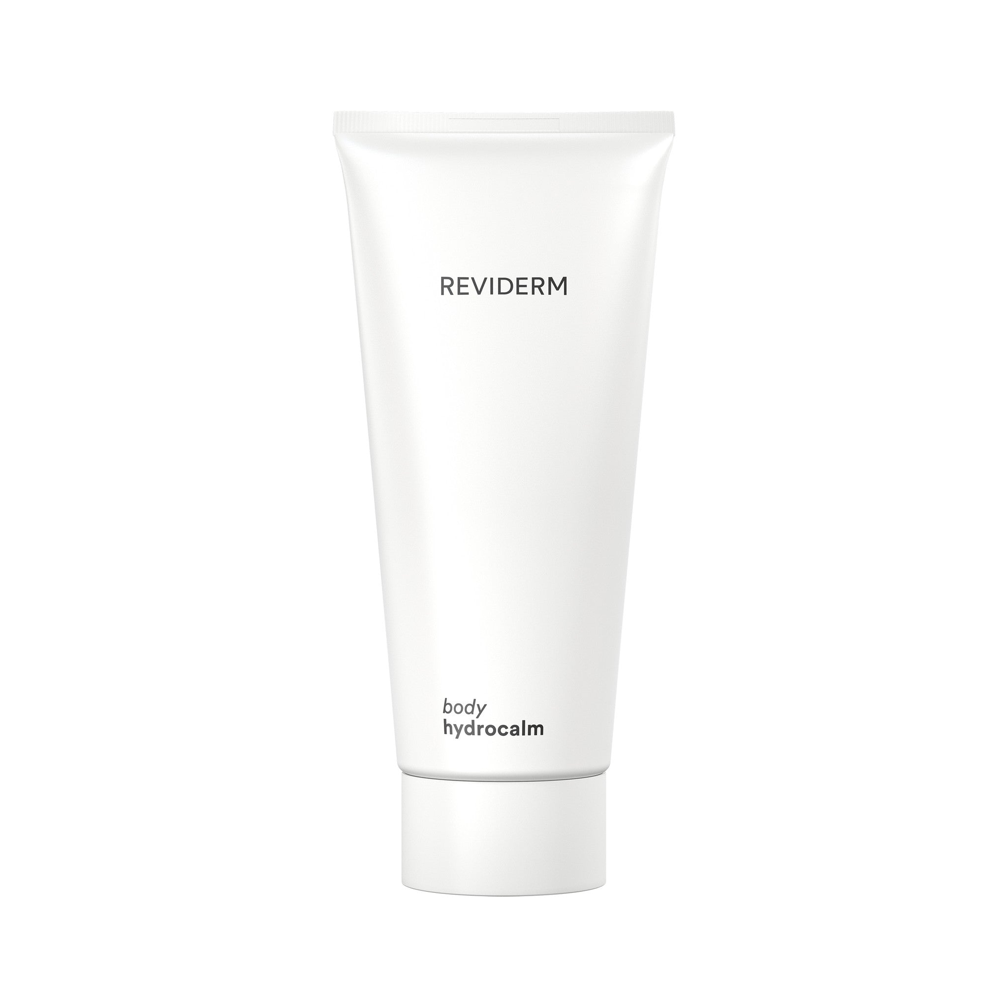 REVIDERM Body hydrocalm