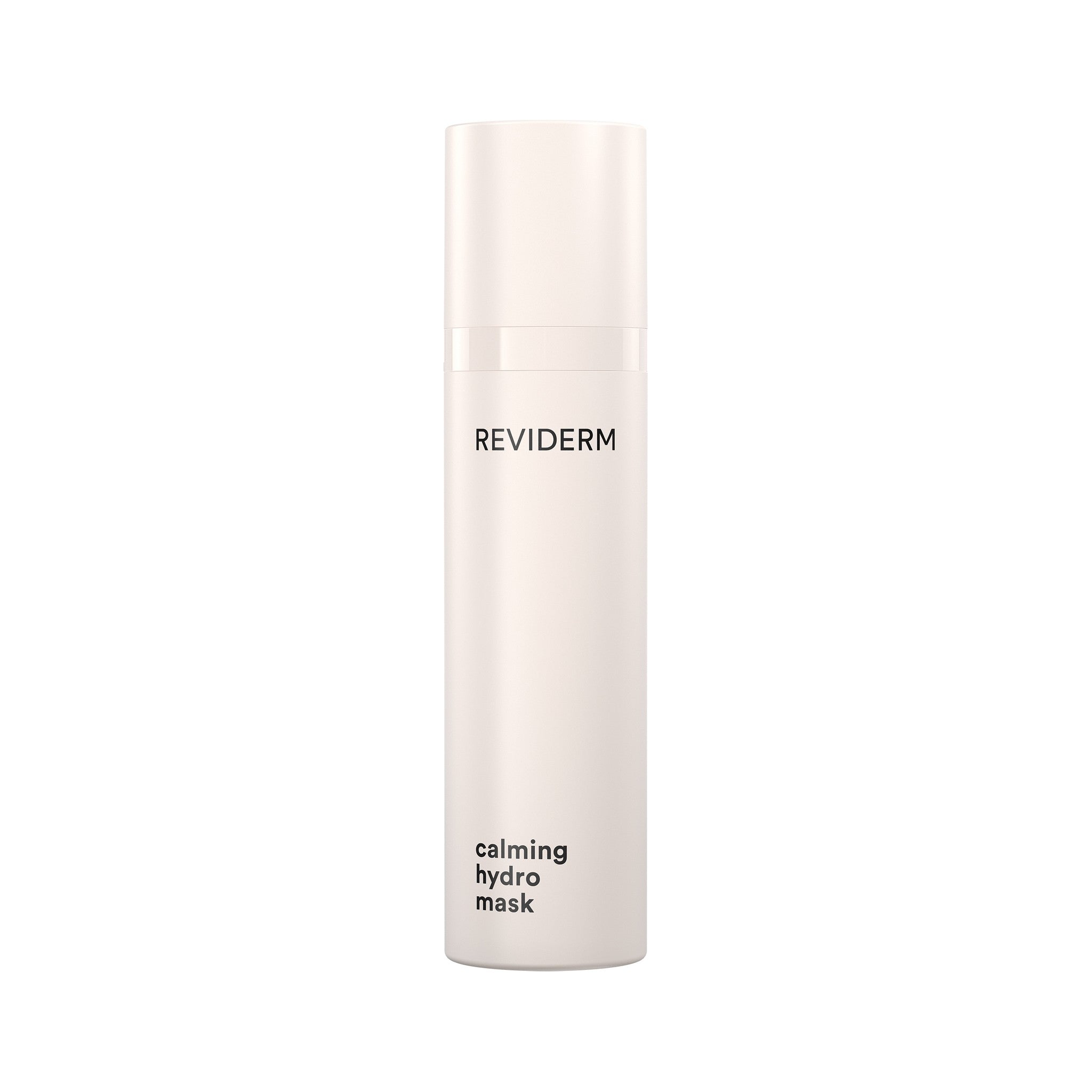 REVIDERM Calming hydro mask