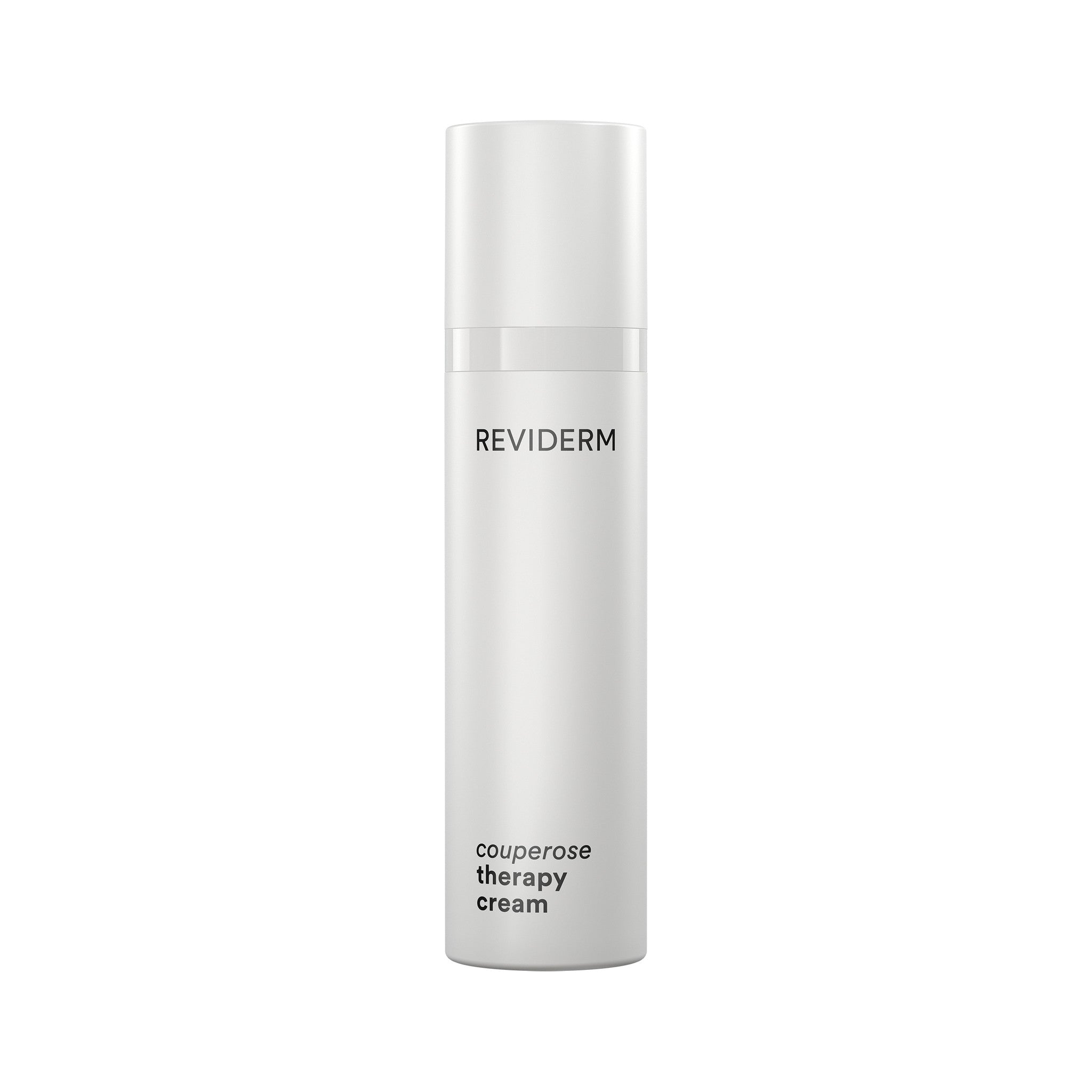 REVIDERM Couperose therapy cream