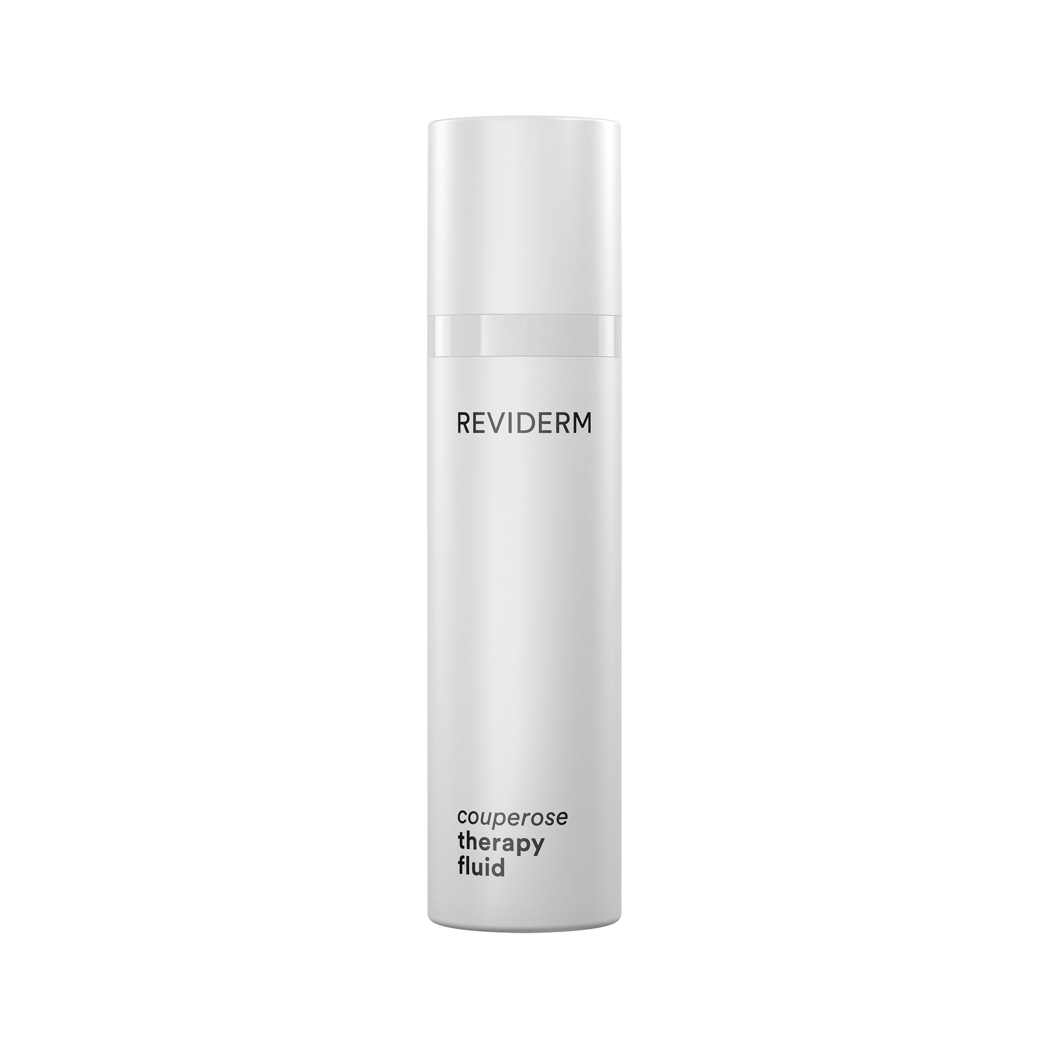 REVIDERM Couperose therapy fluid