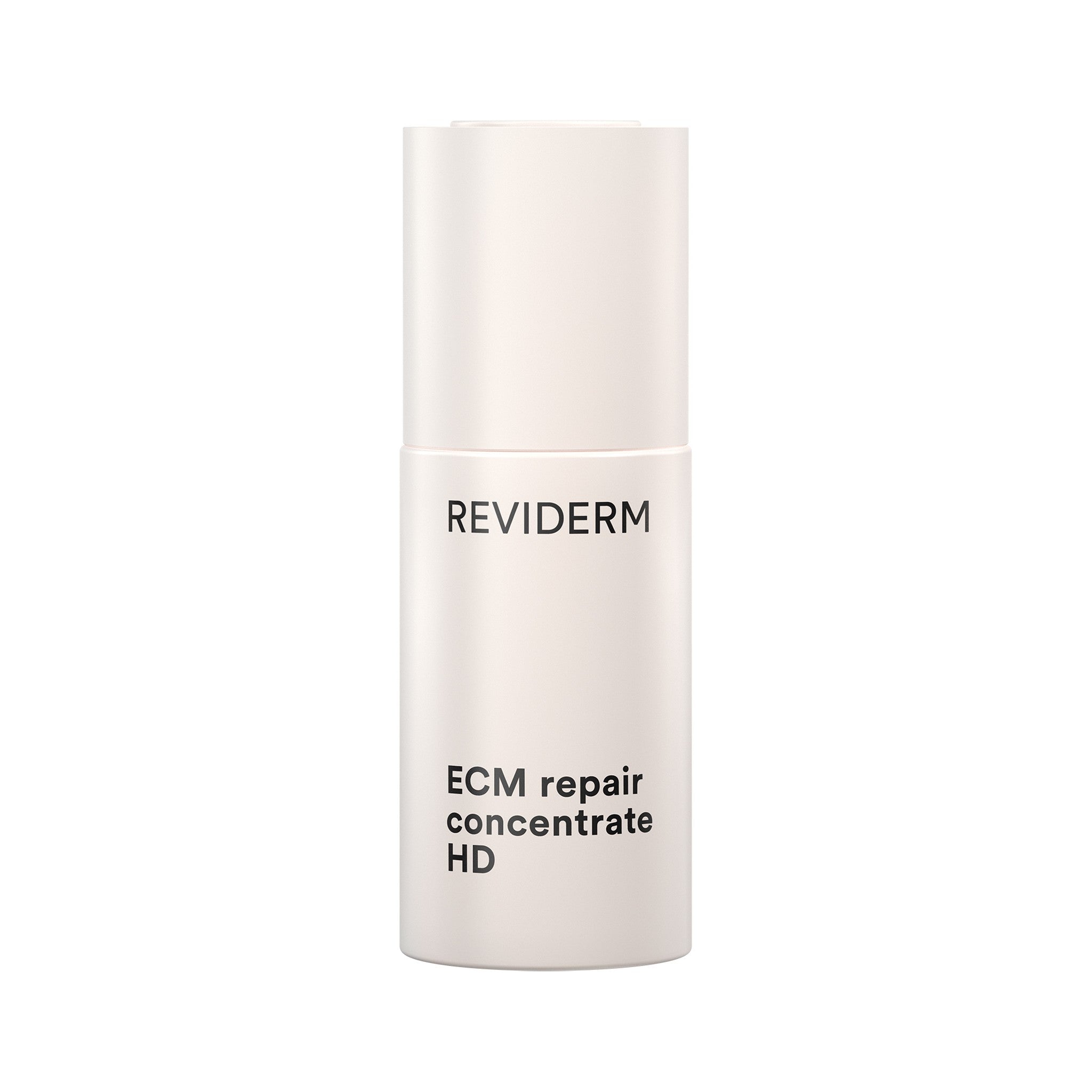 REVIDERM ECM repair concentrate HD