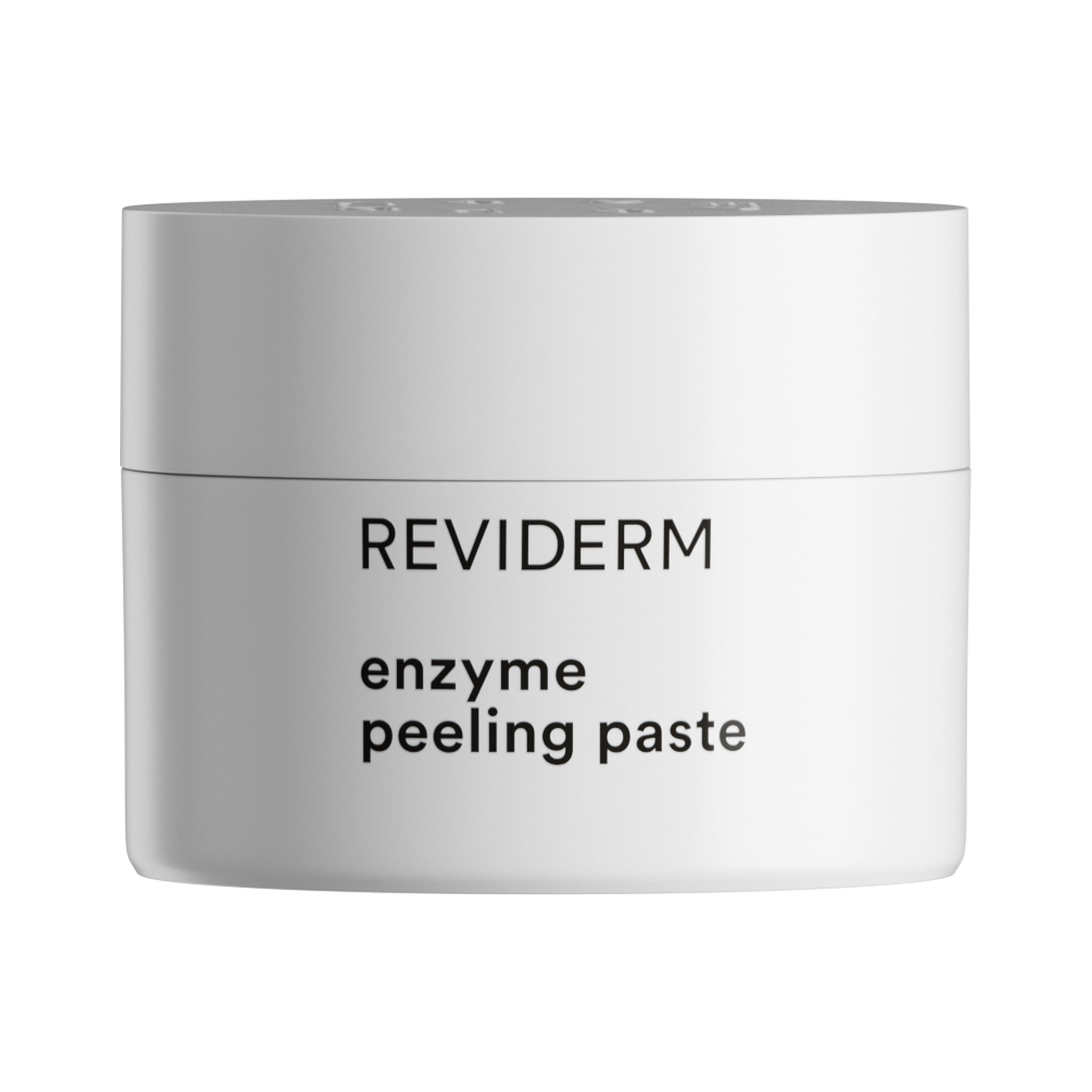 Enzyme Peeling Paste 50ml