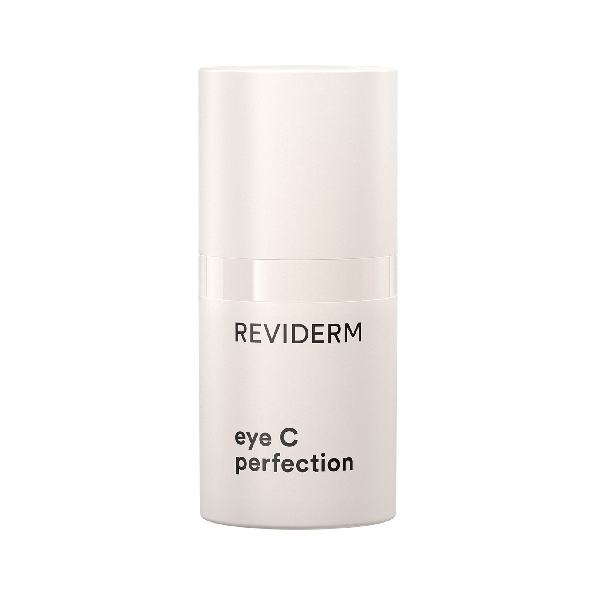 REVIDERM Eye C perfection