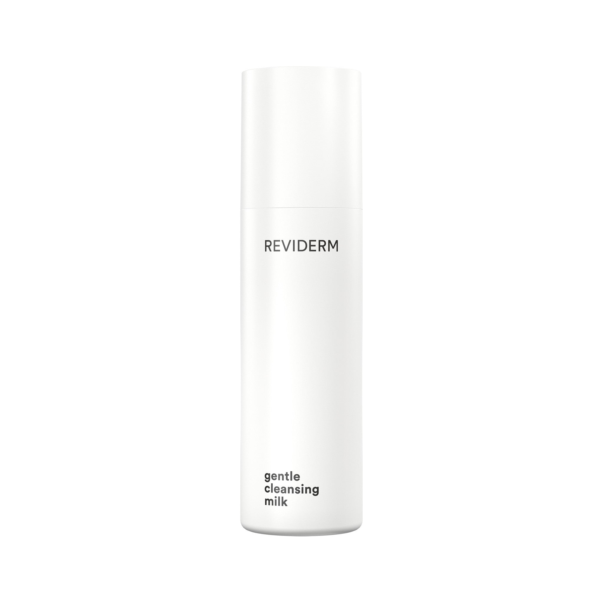 REVIDERM Gentle cleansing milk
