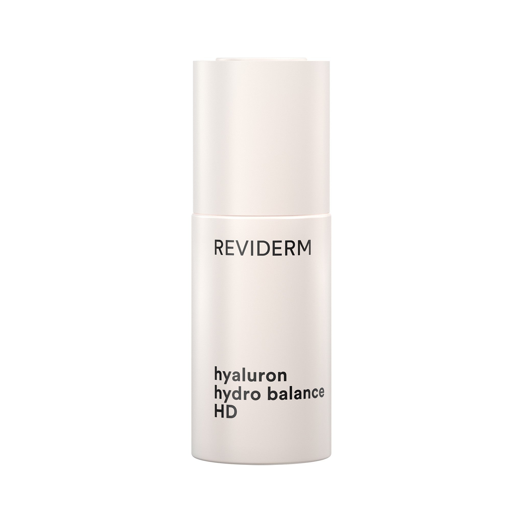 REVIDERM Hyaluron hydro balance HD