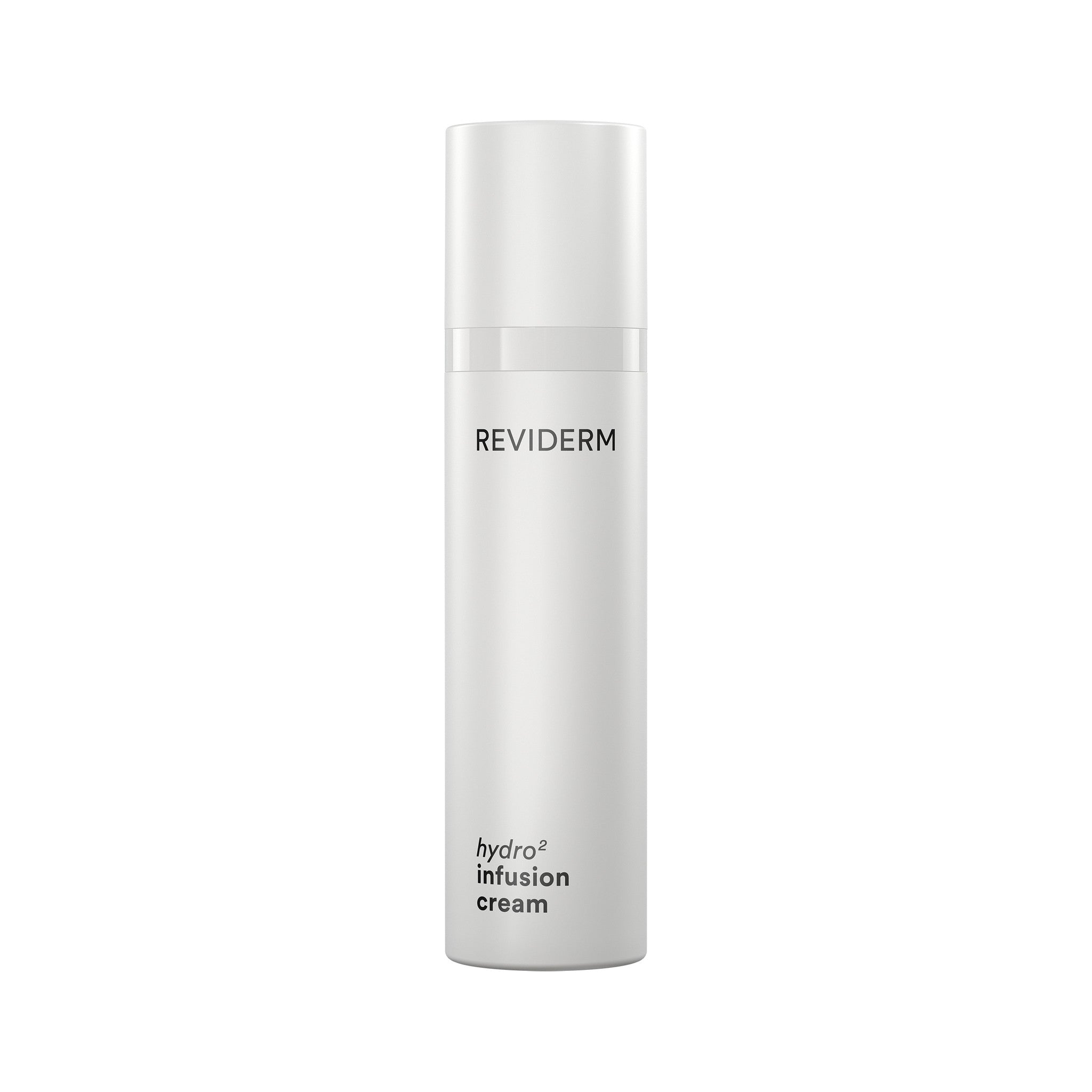 REVIDERM Hydro2 infusion cream