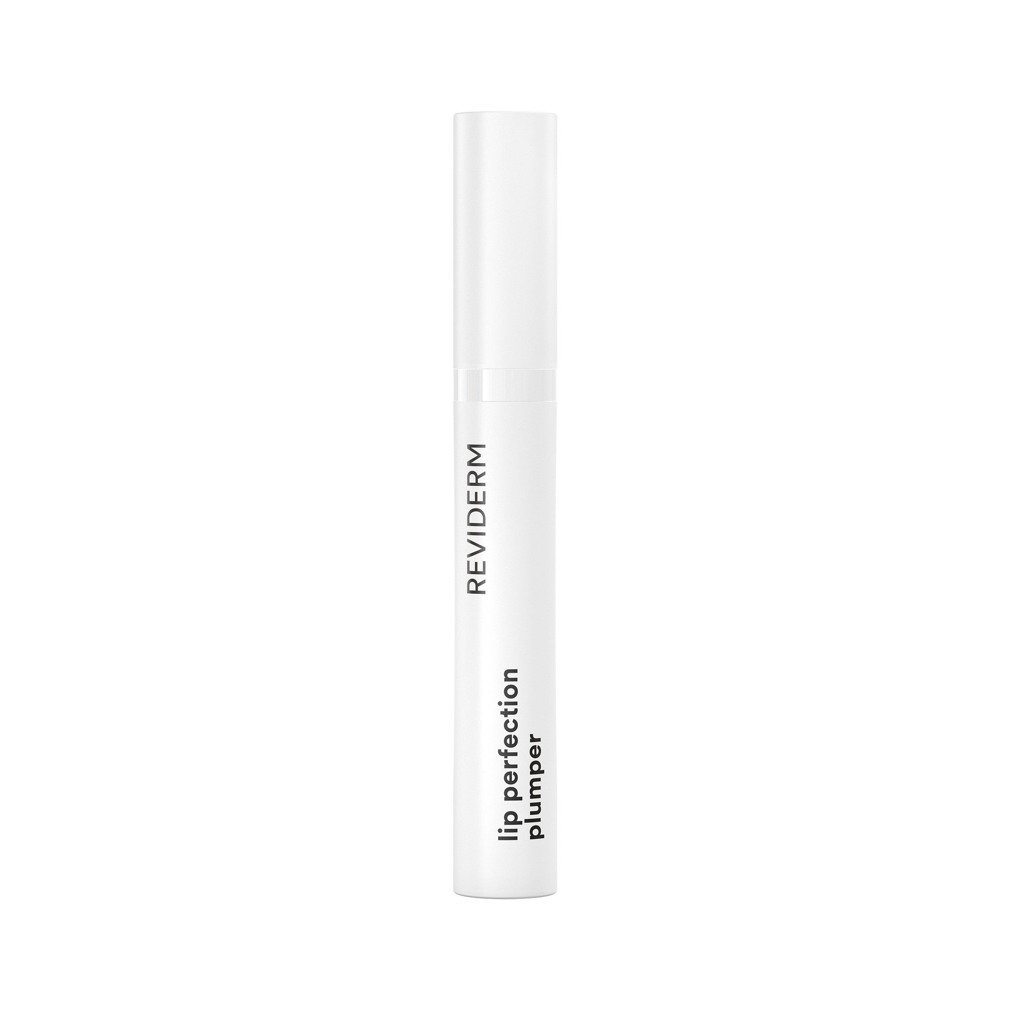 REVIDERM Lip perfection plumper