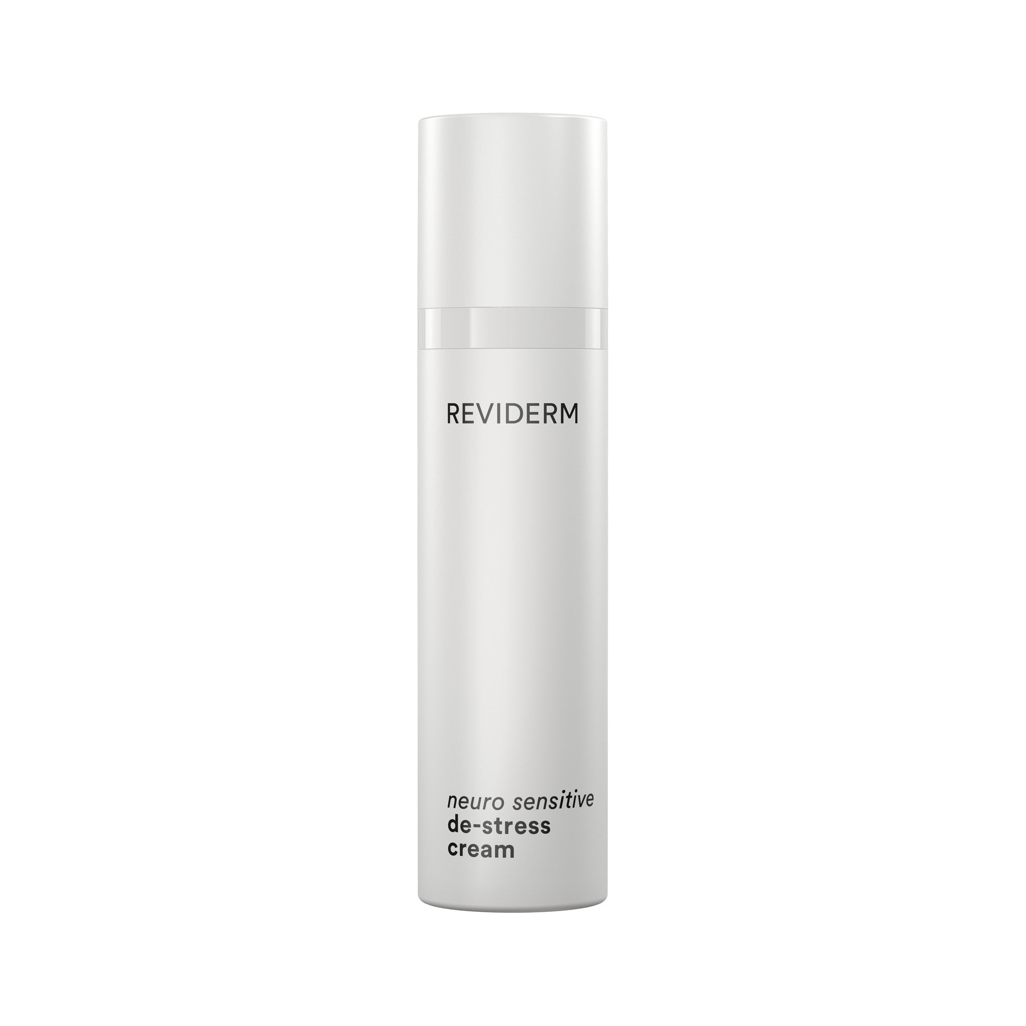 REVIDERM Neuro sensitive de-stress cream