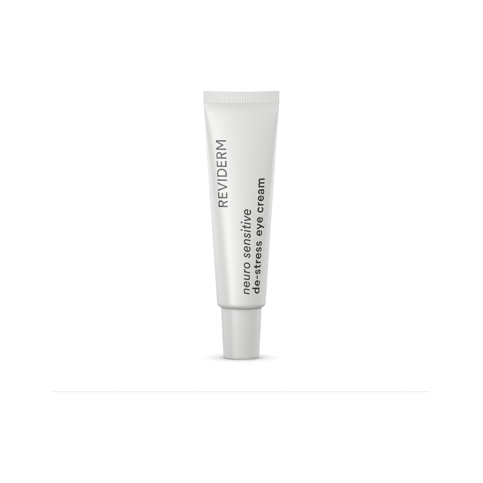 REVIDERM Neuro sensitive de-stress eye cream