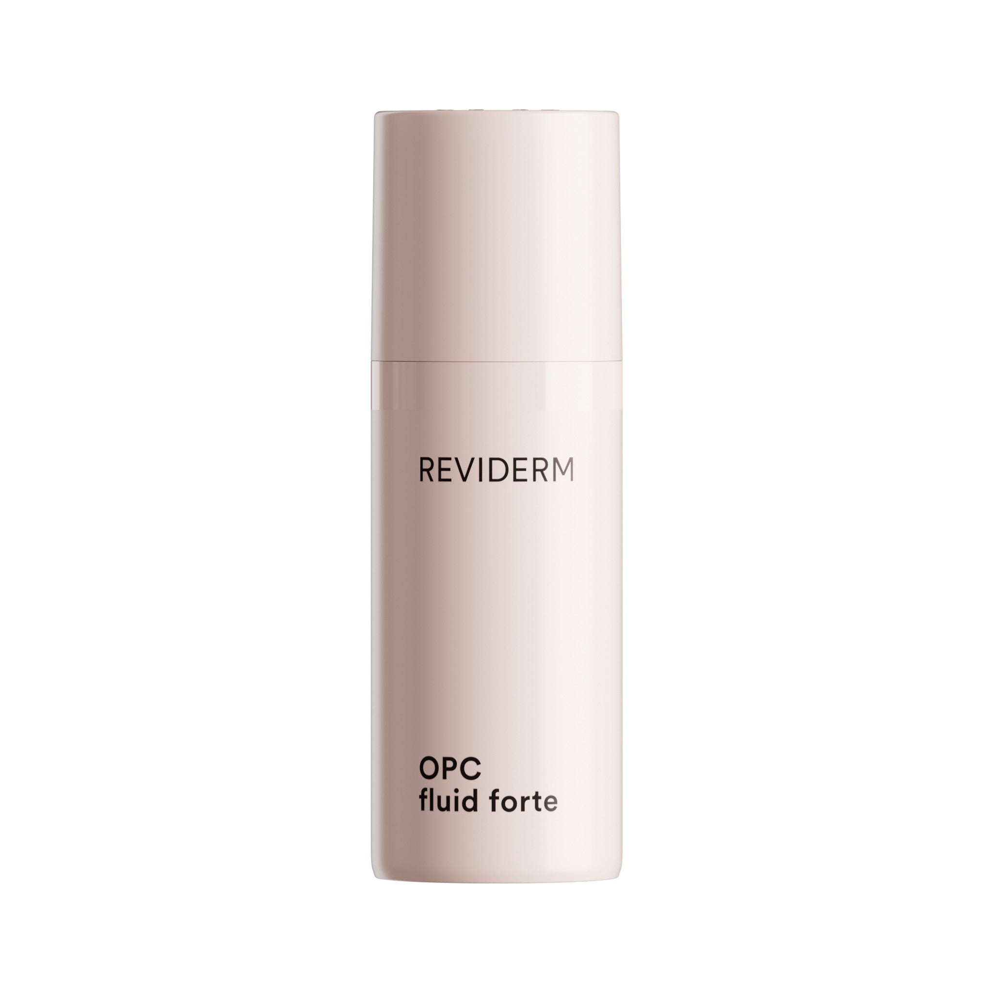 REVIDERM OPC fluid forte